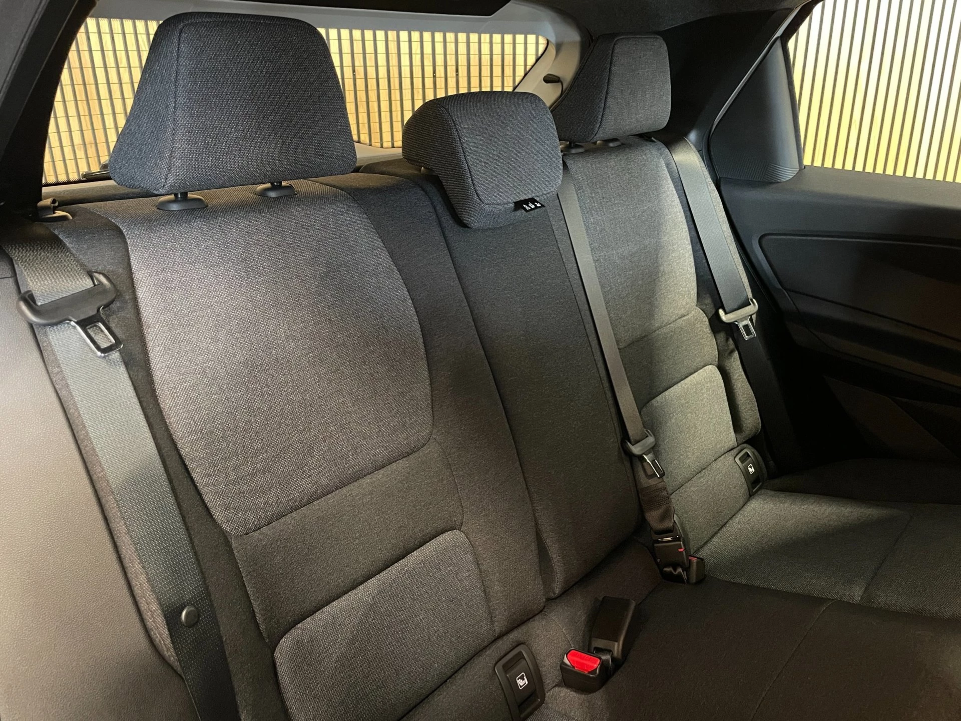 Hoofdafbeelding Renault 5
