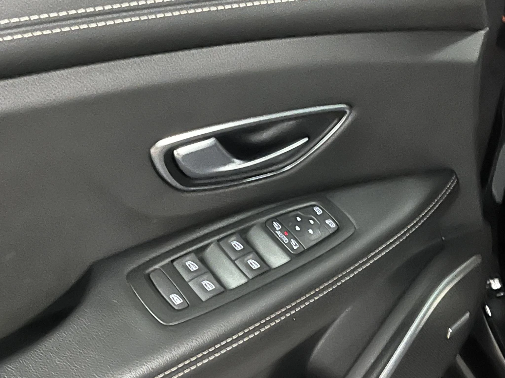 Hoofdafbeelding Renault Grand Scénic
