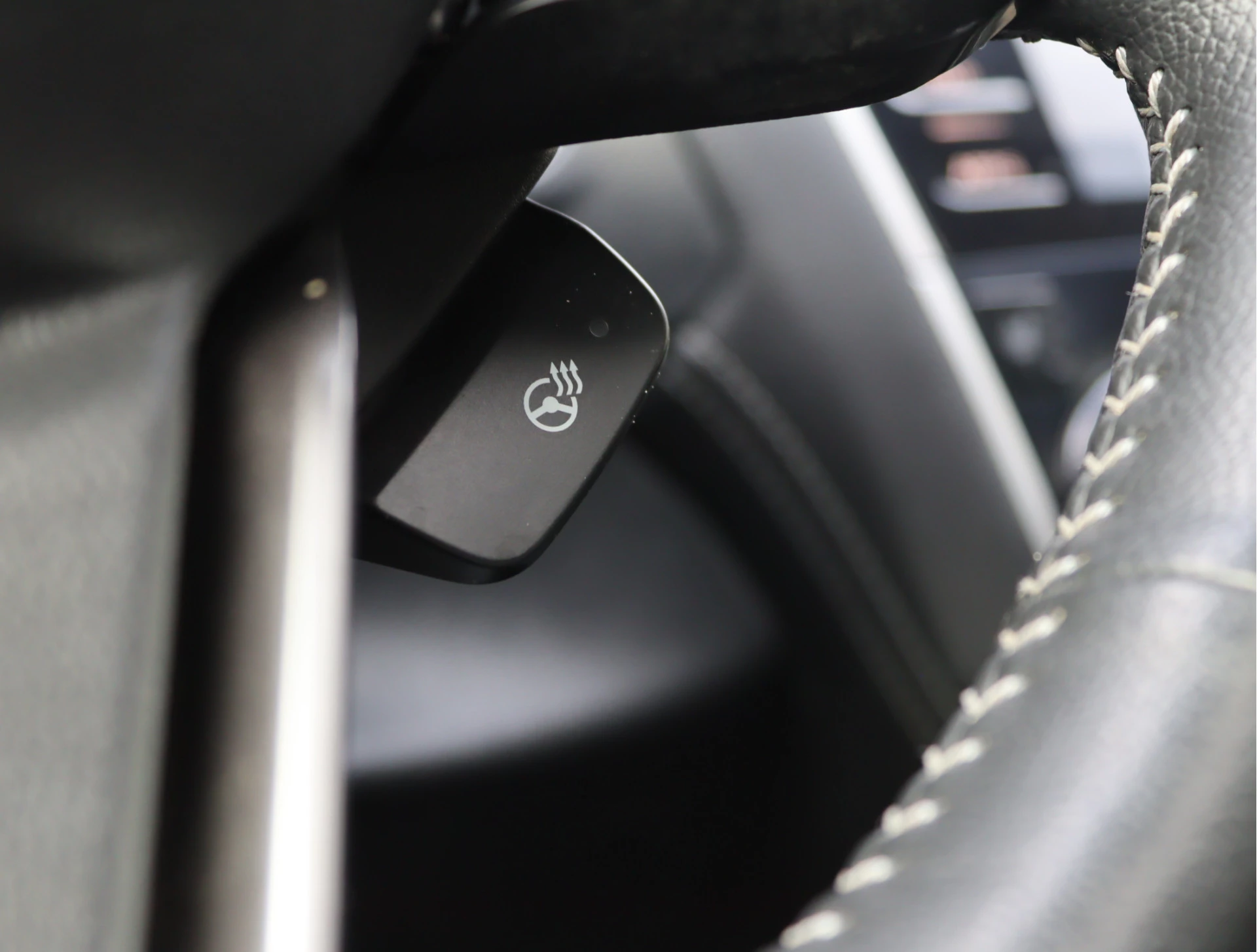 Hoofdafbeelding Subaru Outback