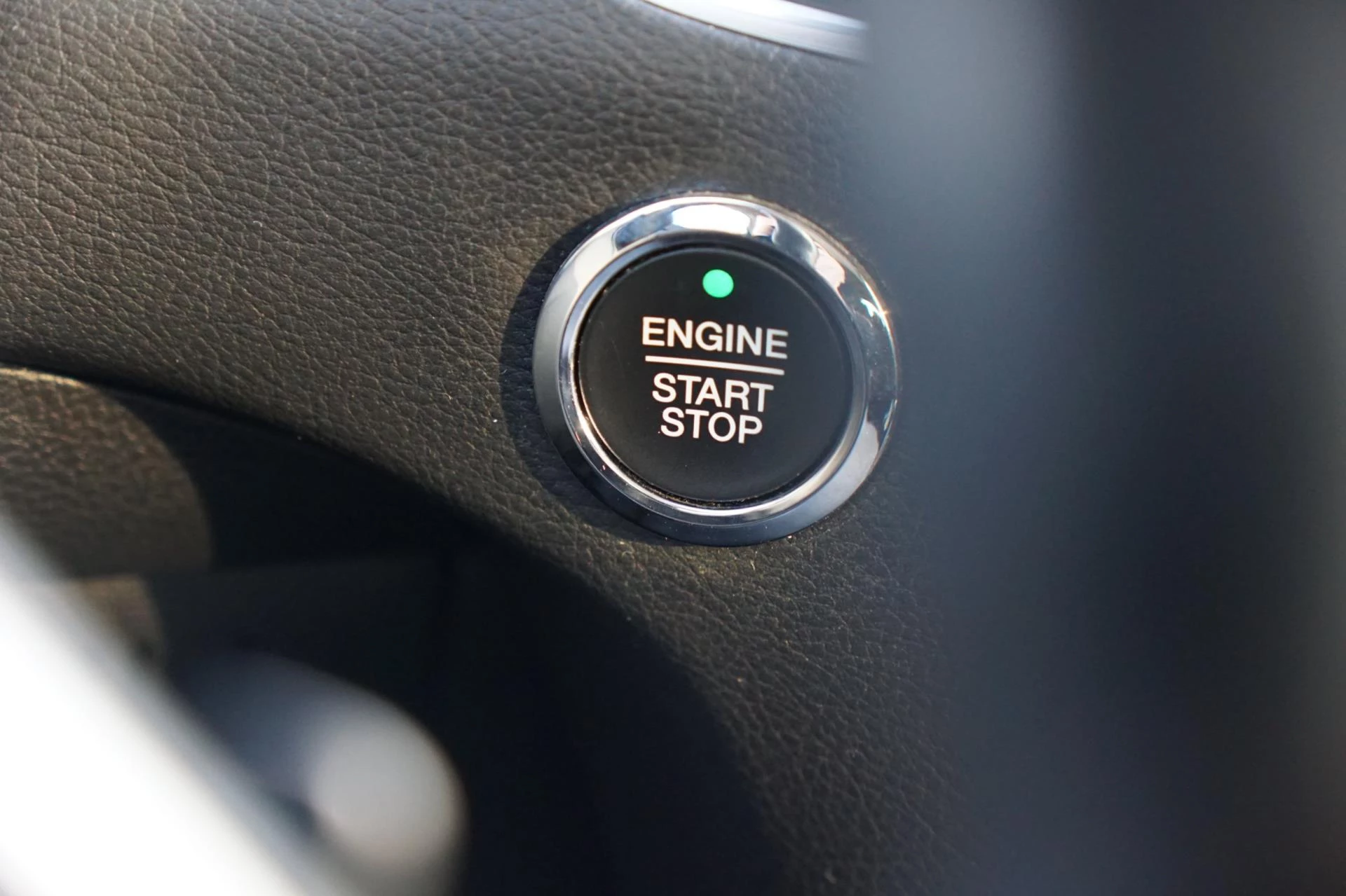 Hoofdafbeelding Ford S-Max