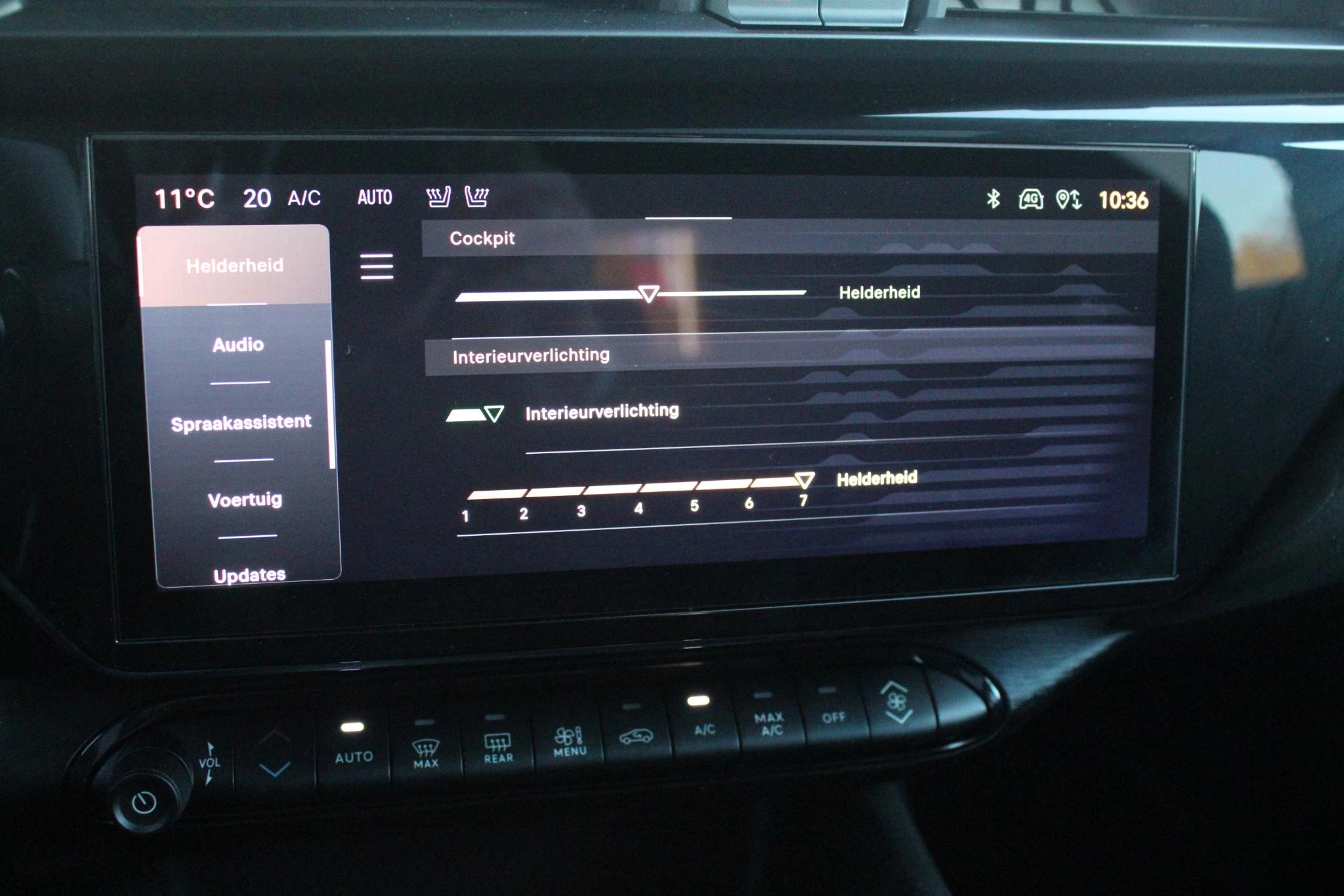 Hoofdafbeelding Alfa Romeo Junior