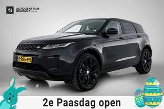 Land Rover Range Rover Evoque 2.0 P250 AWD R-Dynamic SE (Dealer OndH, Panorama, Stoel+StuurV, Camera, Navi, PDC V+A, Keyless, Etc)