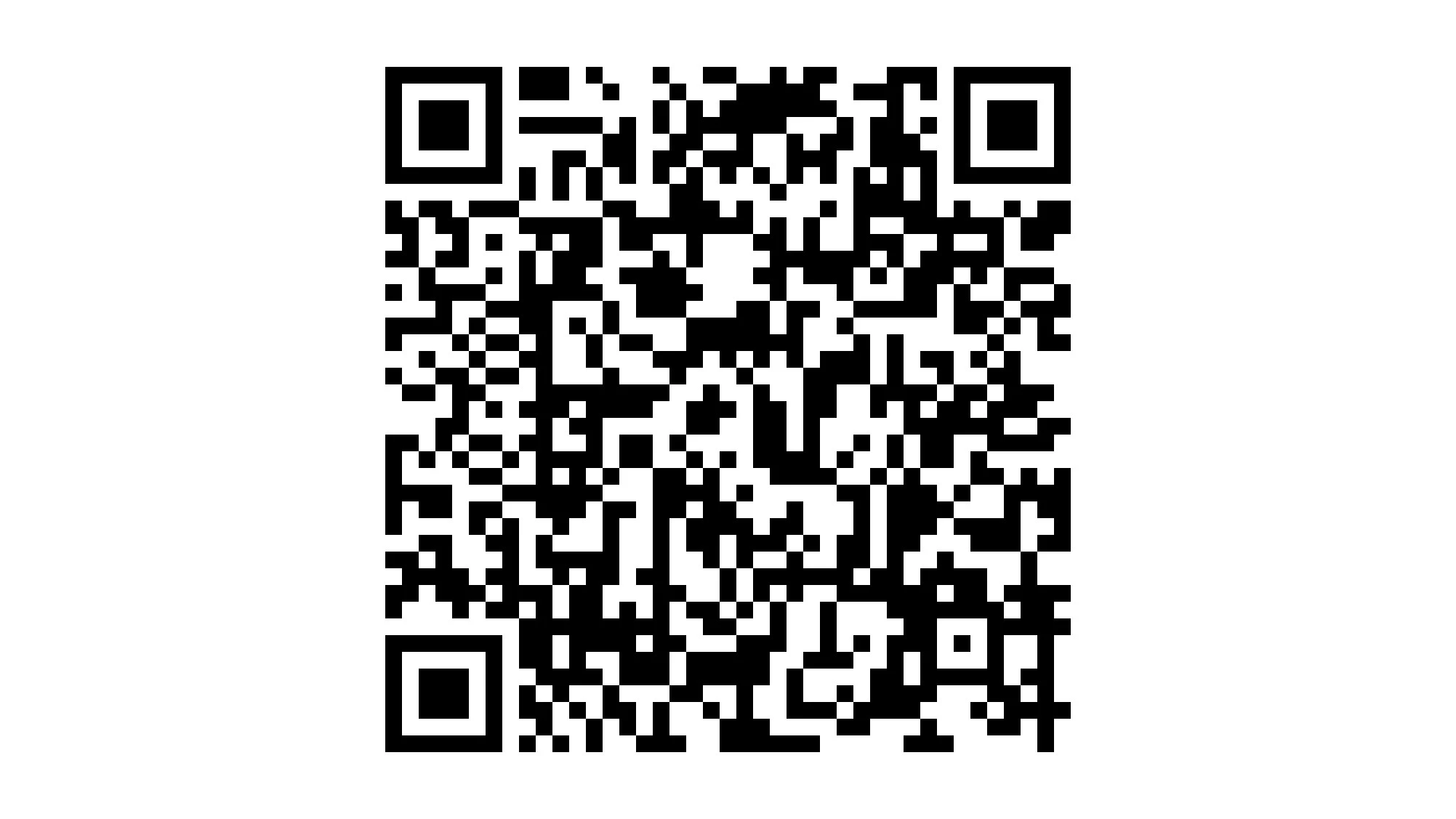 Hoofdafbeelding Renault 5