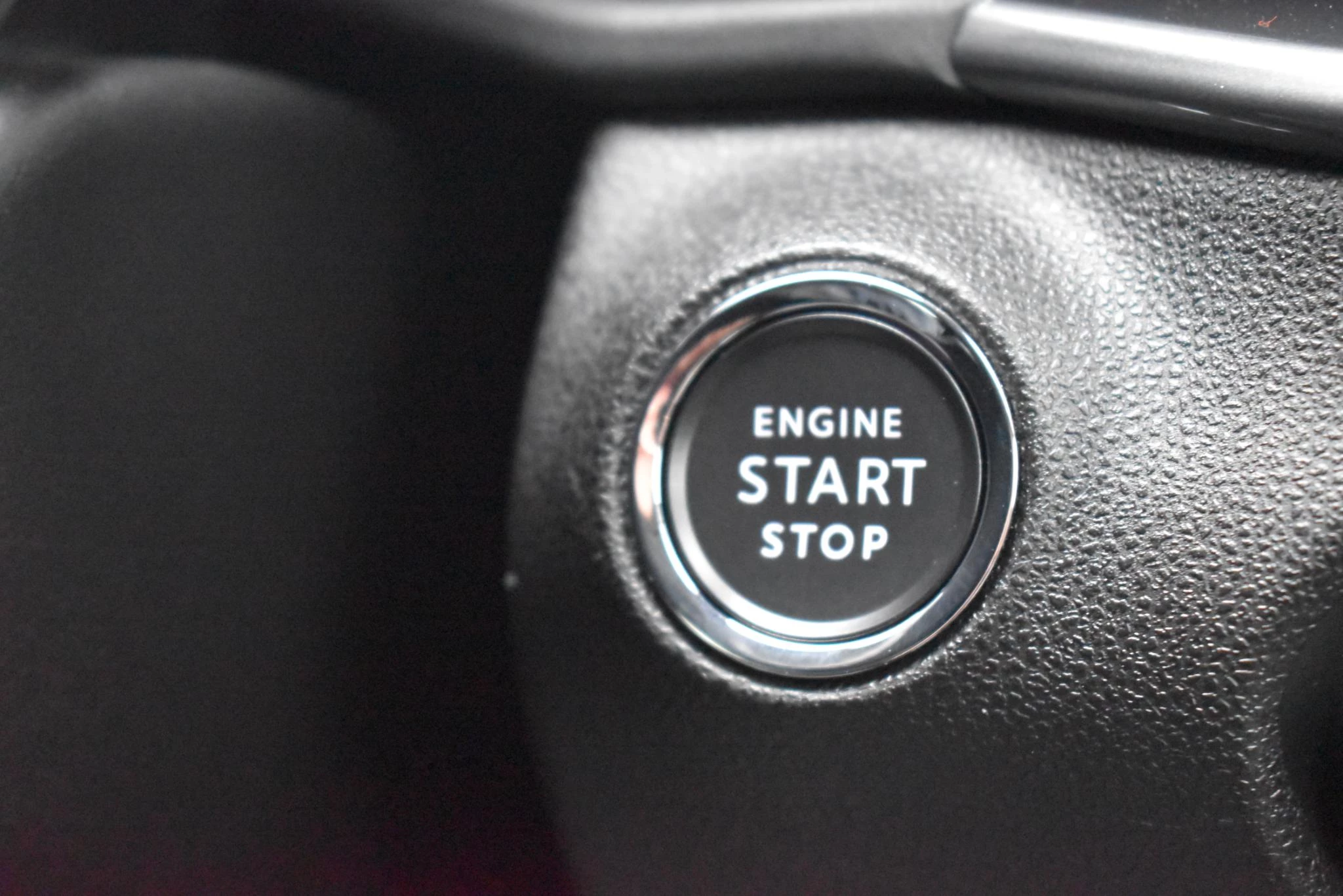 Hoofdafbeelding Fiat 600