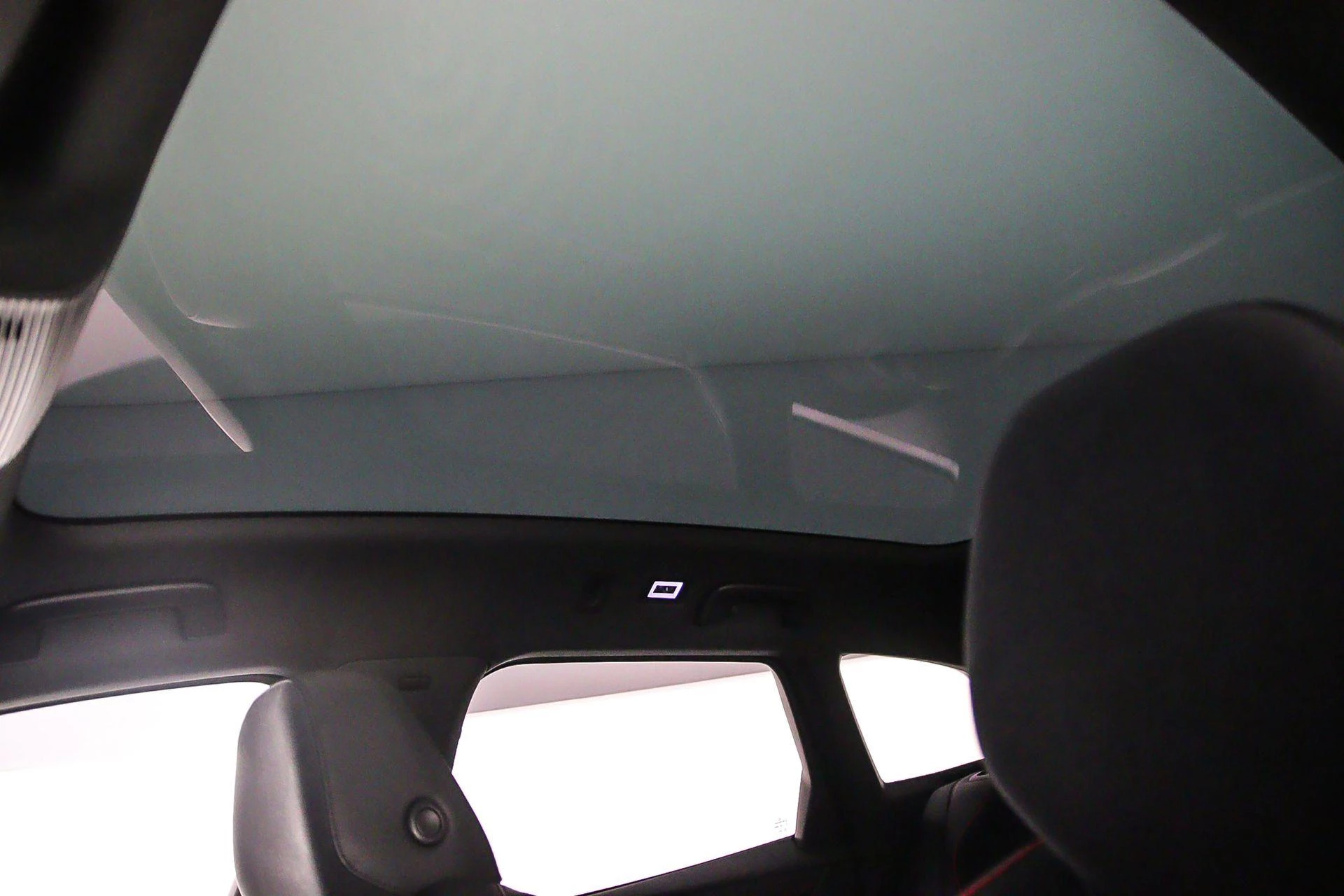 Hoofdafbeelding Volkswagen ID.7