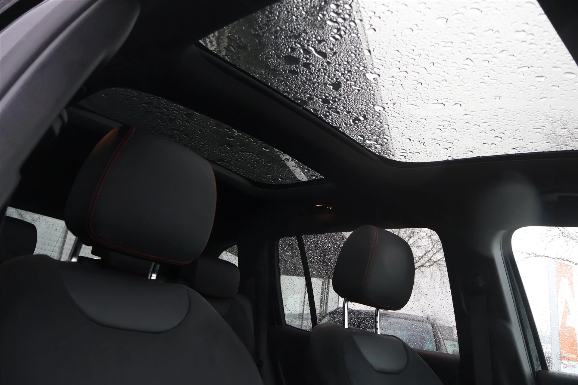 Hoofdafbeelding Mercedes-Benz GLB