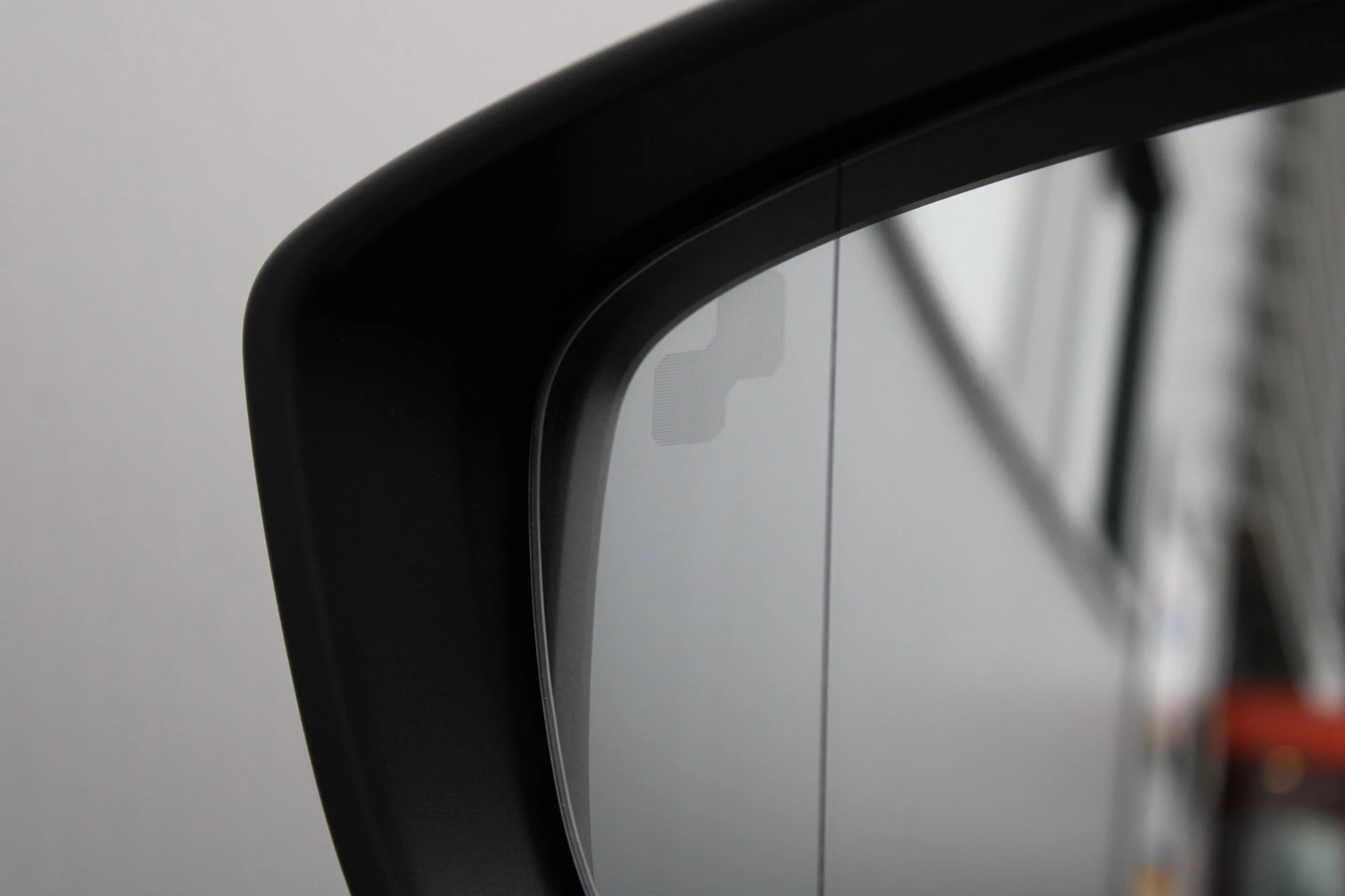 Hoofdafbeelding Mazda 6