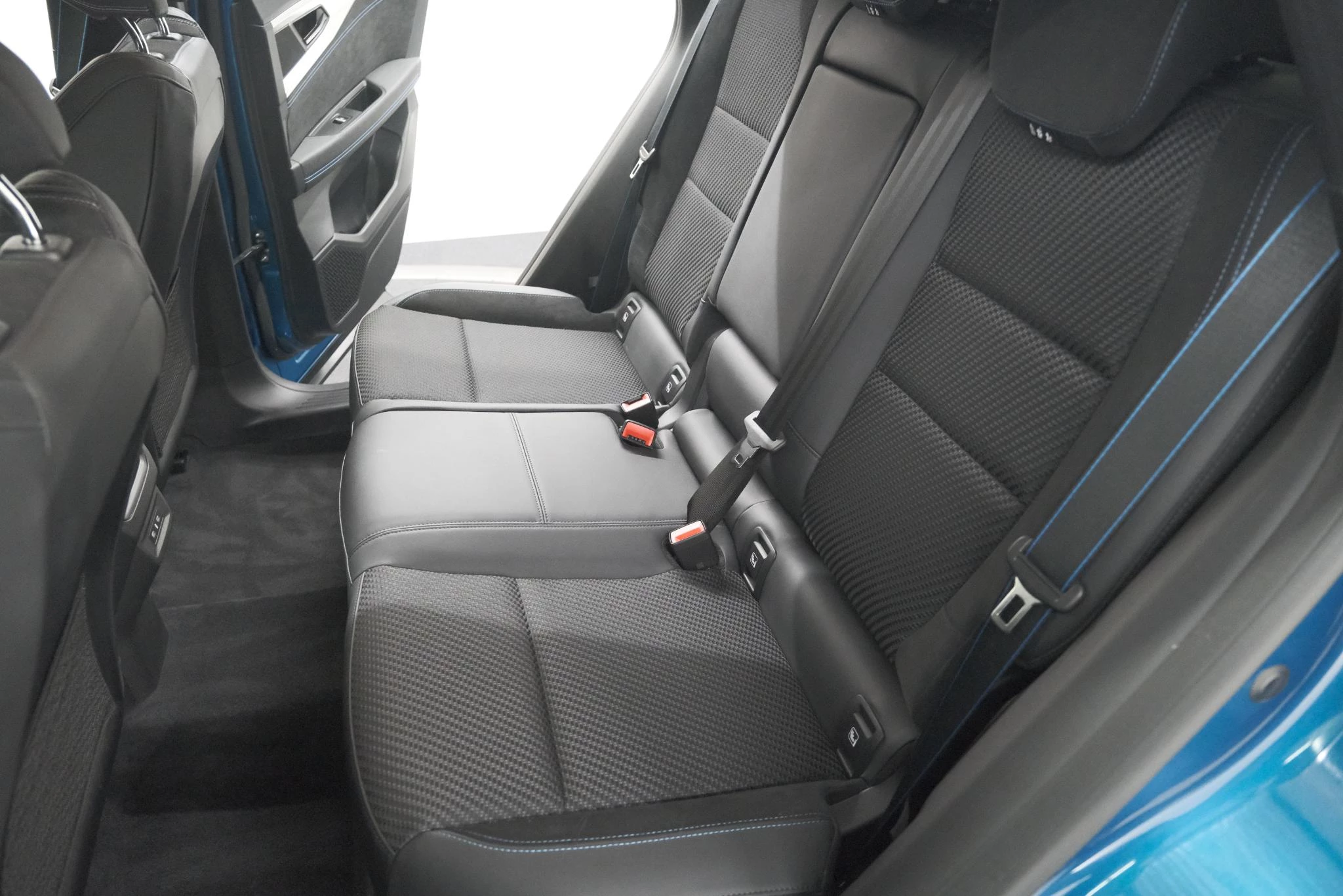 Hoofdafbeelding Renault Austral