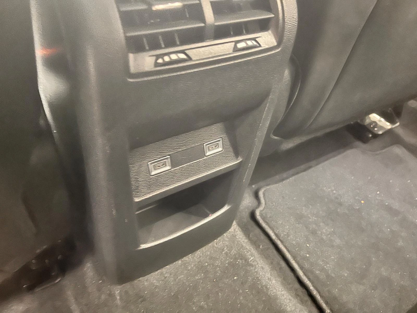 Hoofdafbeelding Peugeot 408