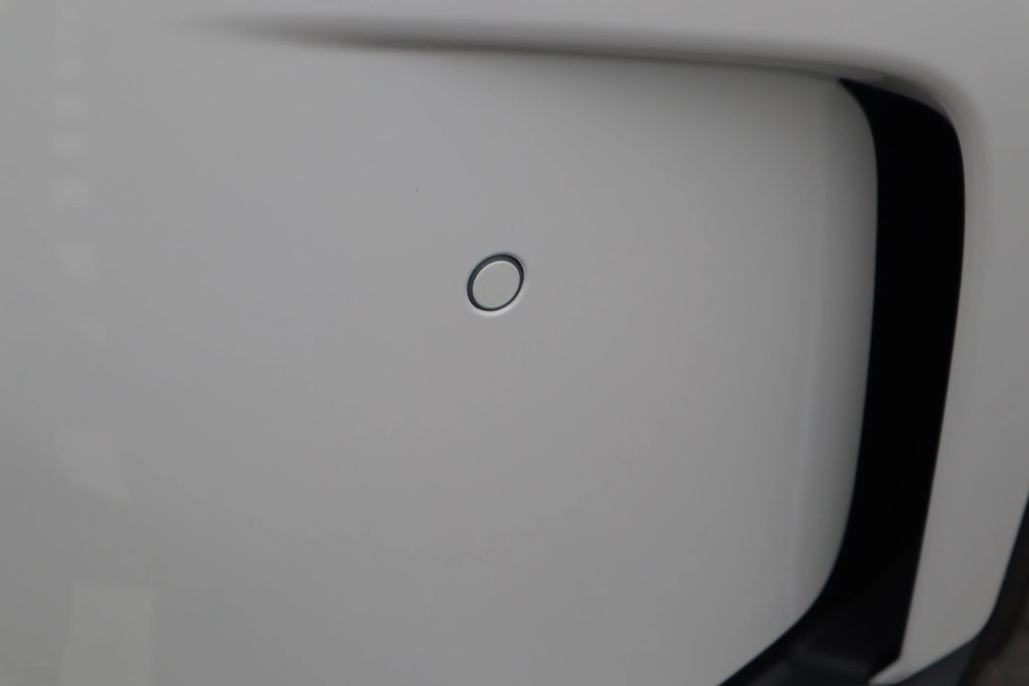 Hoofdafbeelding Toyota Urban Cruiser