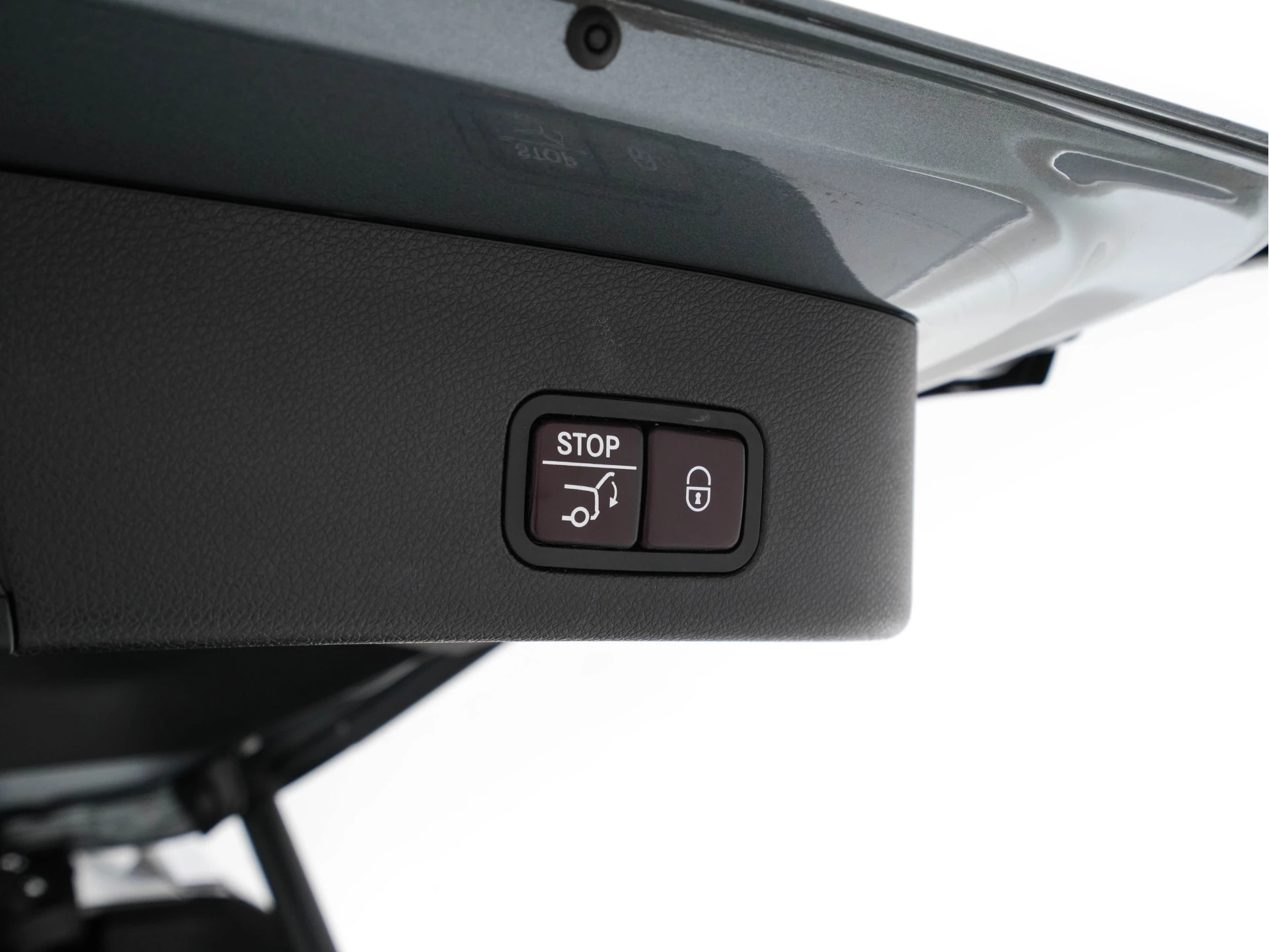 Hoofdafbeelding Mercedes-Benz GLS