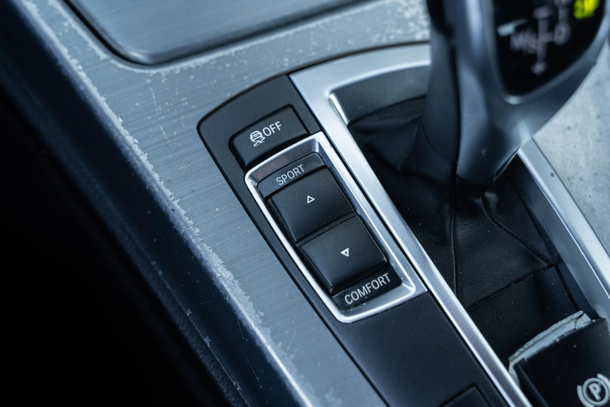 Hoofdafbeelding BMW 6 Serie