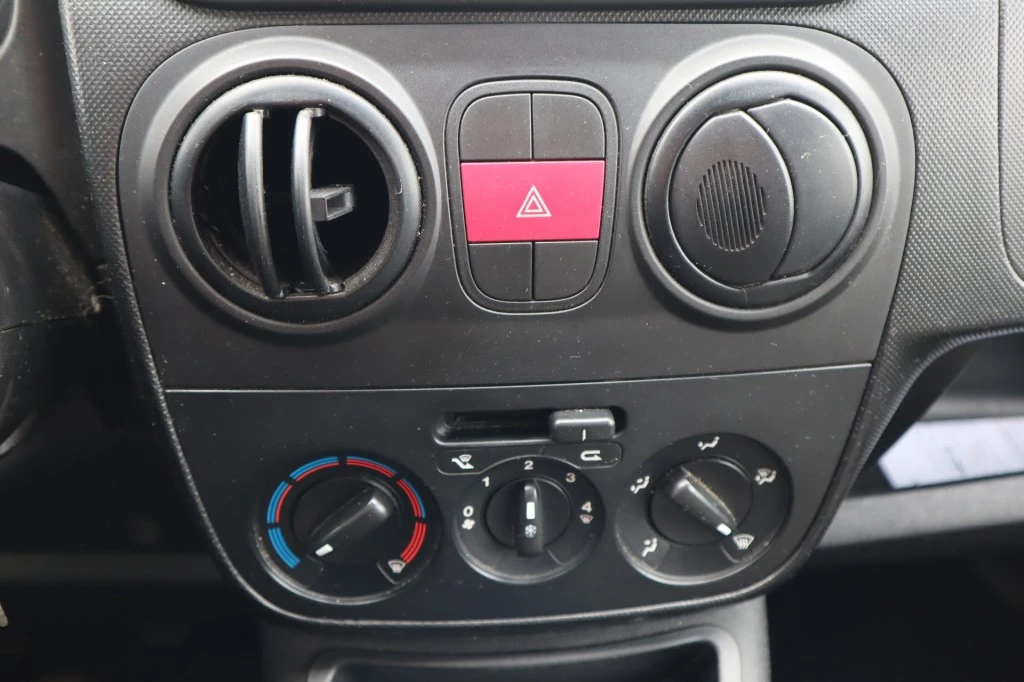 Hoofdafbeelding Fiat Fiorino