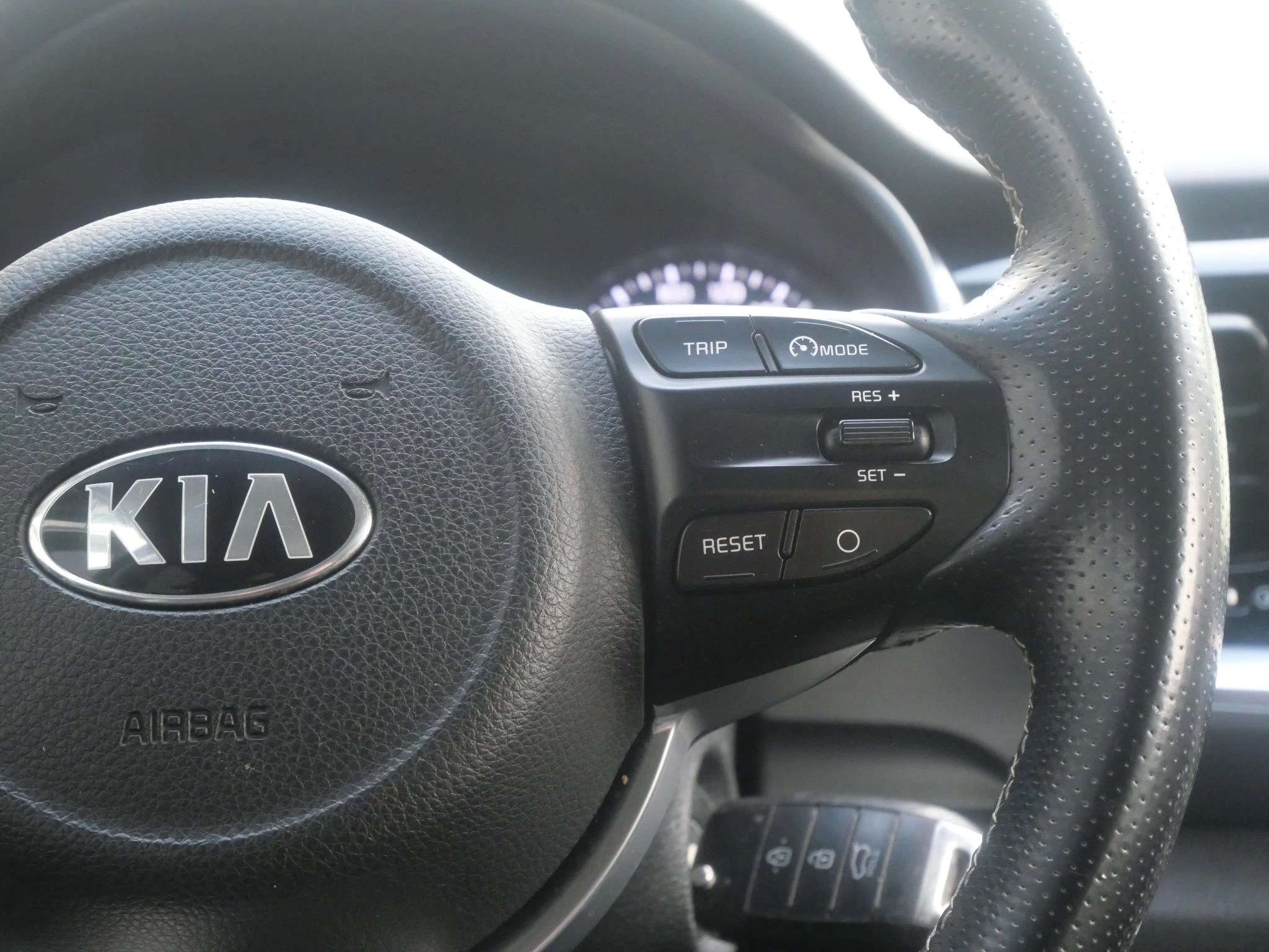 Hoofdafbeelding Kia Stonic