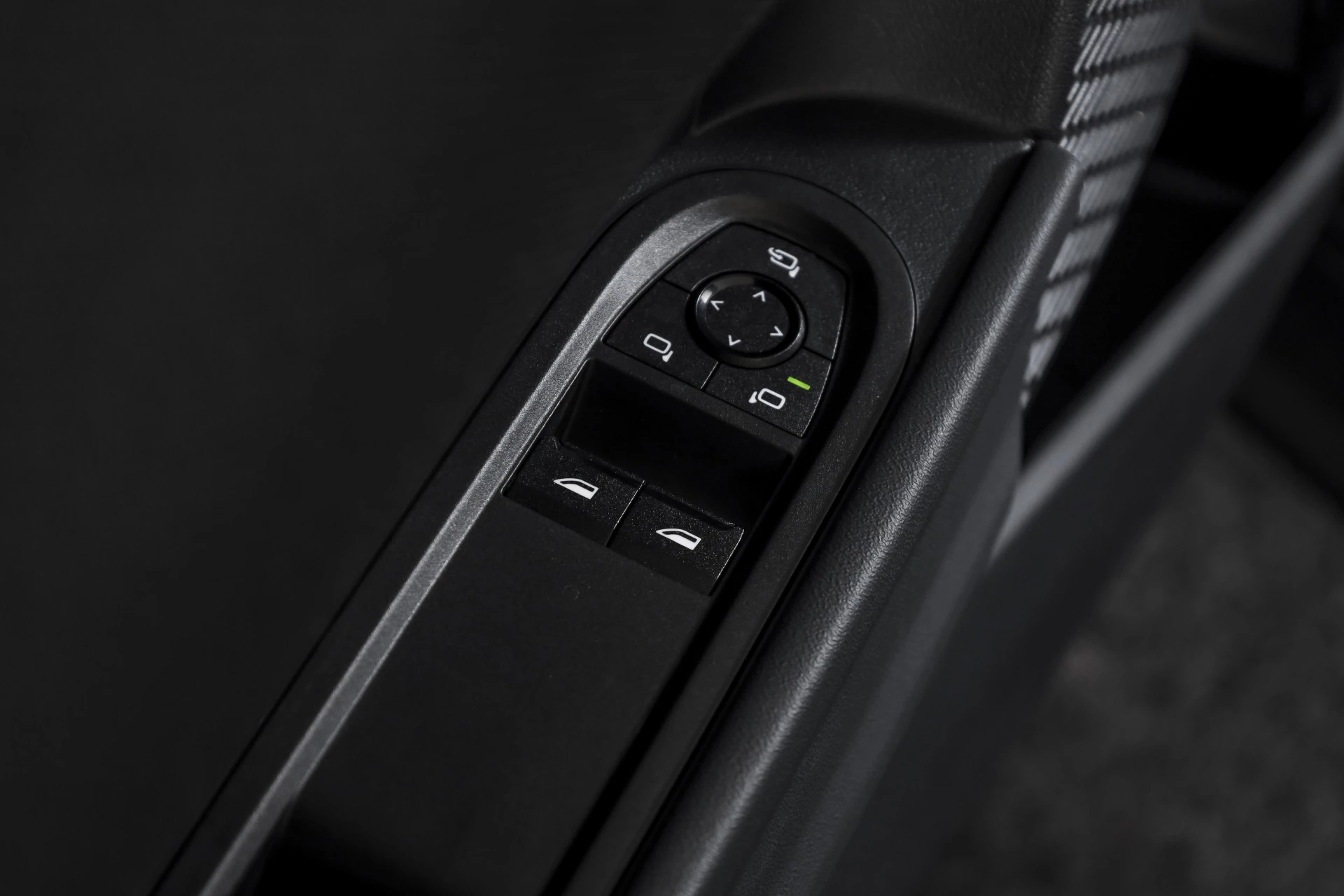 Hoofdafbeelding MINI 3-deurs