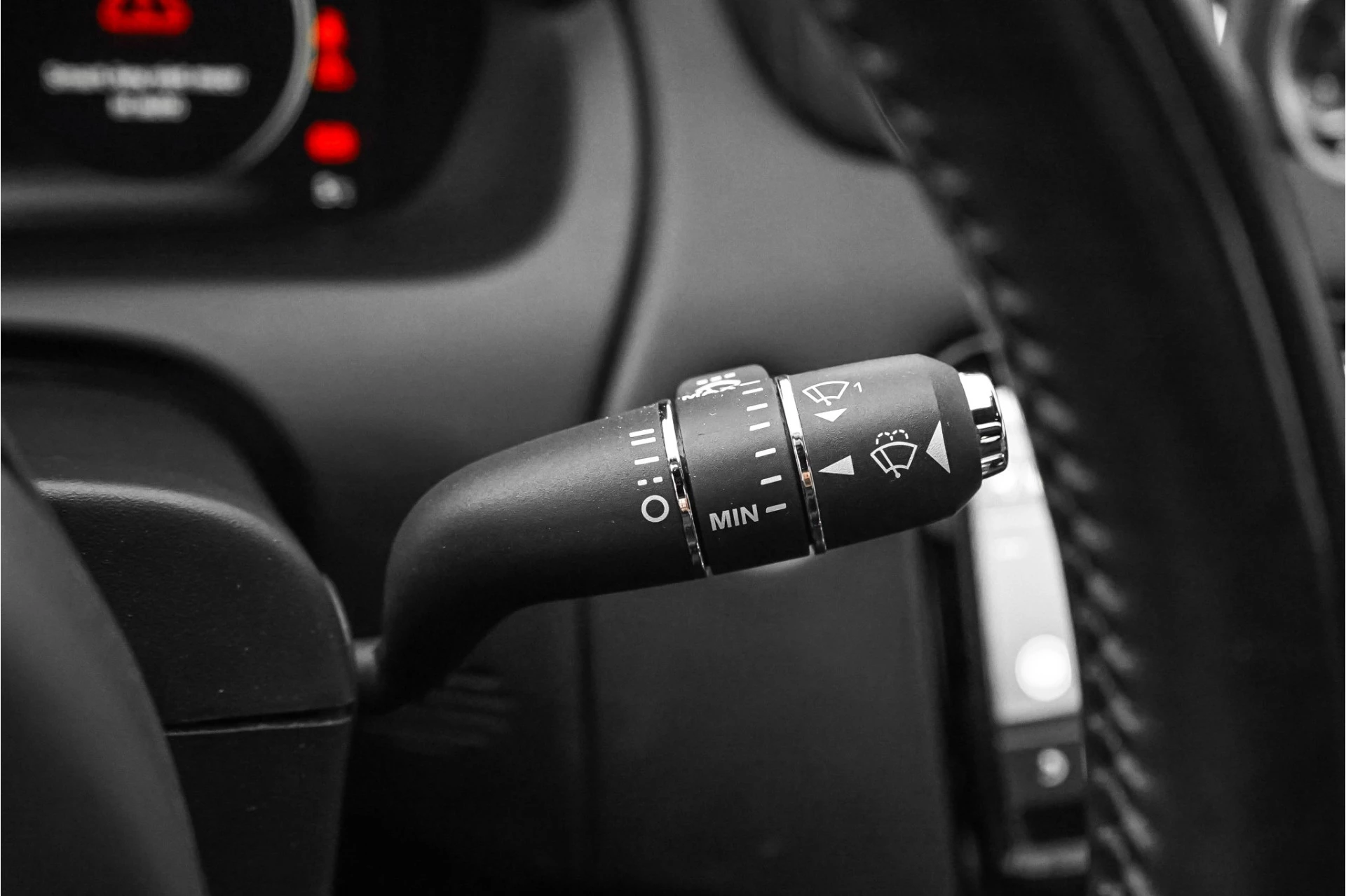 Hoofdafbeelding Jaguar XJ