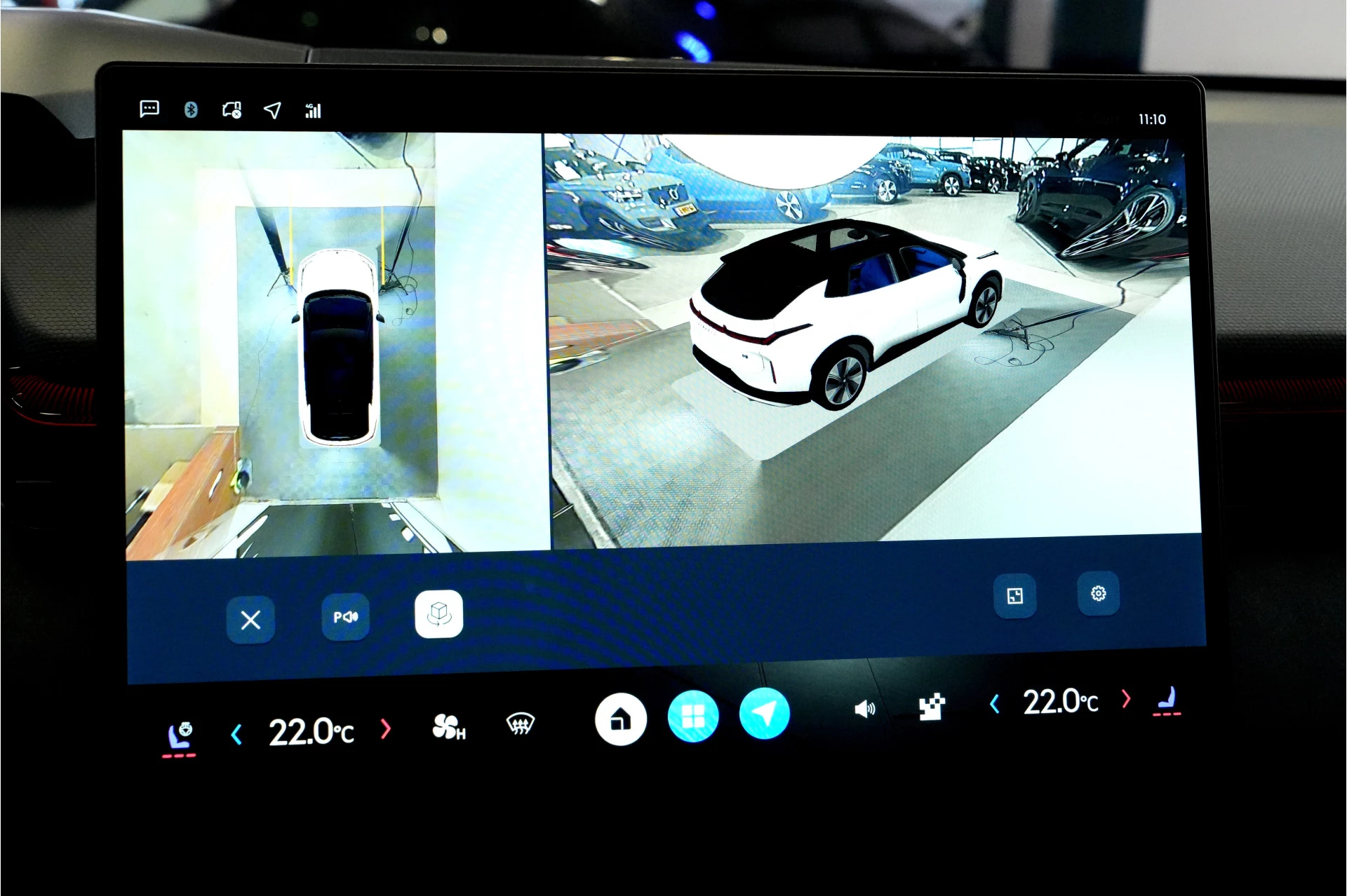 Hoofdafbeelding Lynk & Co 08