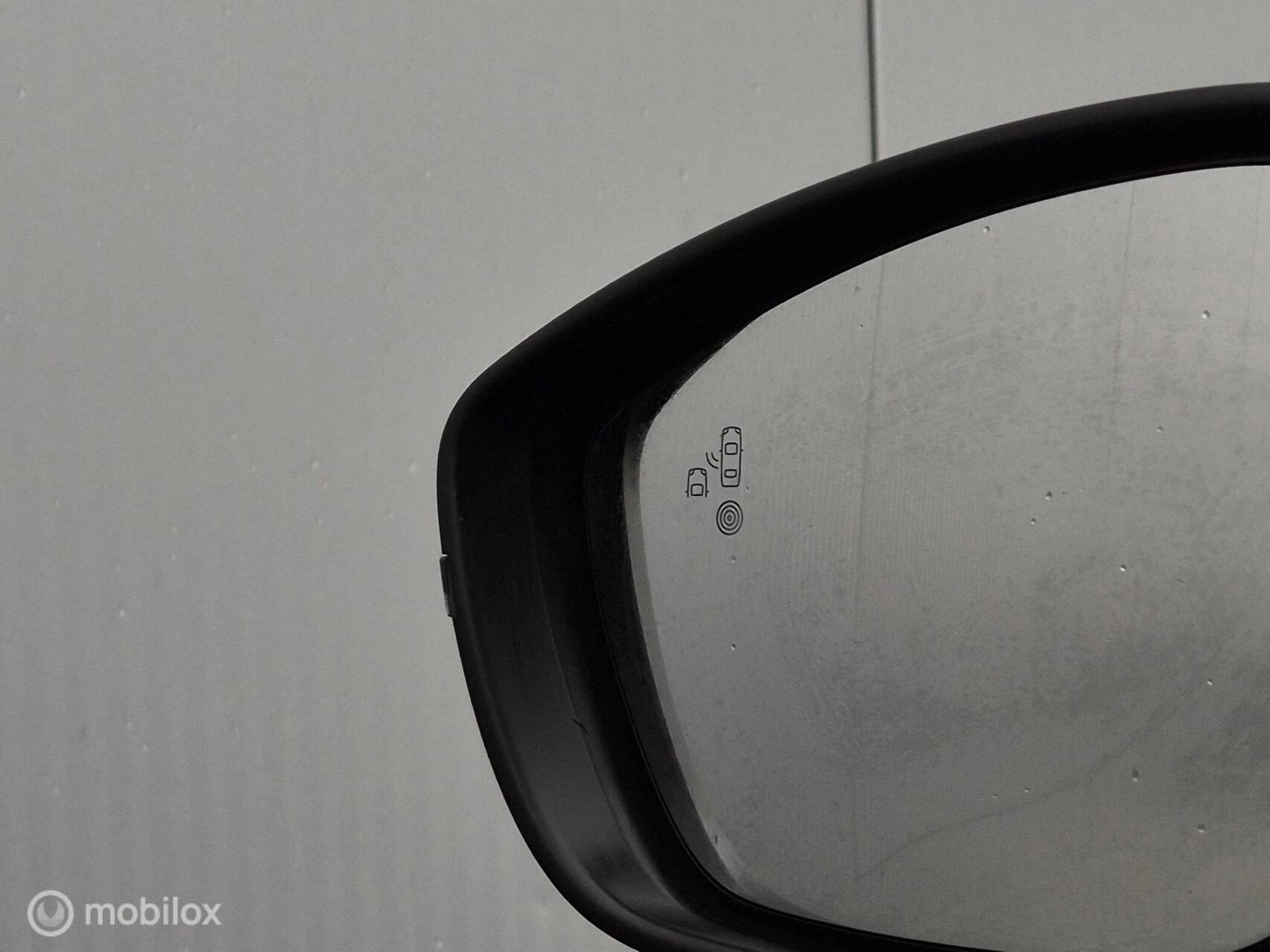 Hoofdafbeelding Opel Corsa-e