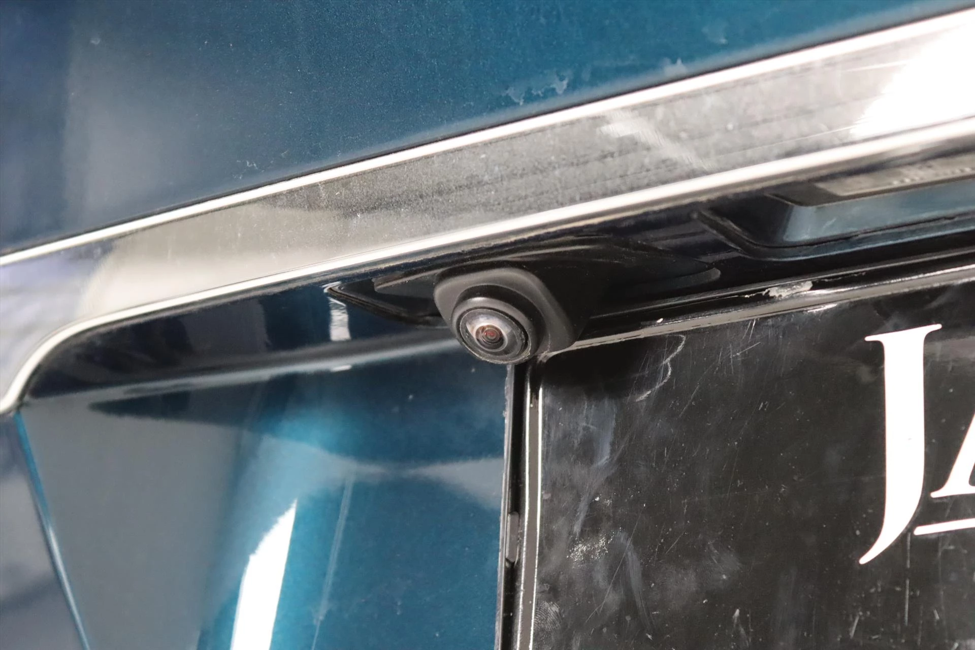 Hoofdafbeelding Citroën Grand C4 Spacetourer