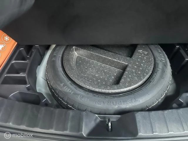 Hoofdafbeelding Toyota Corolla Cross