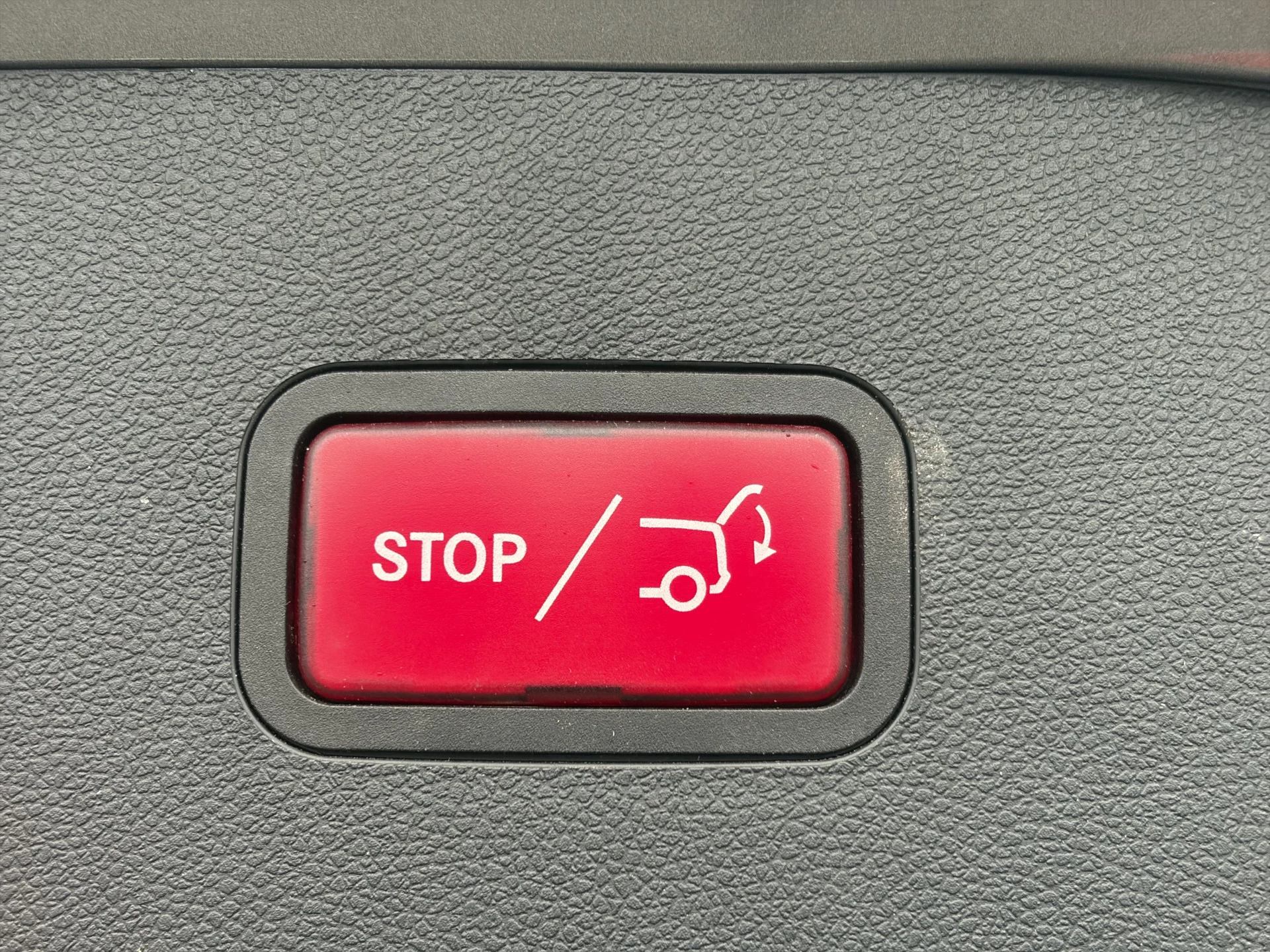 Hoofdafbeelding Mercedes-Benz CLS