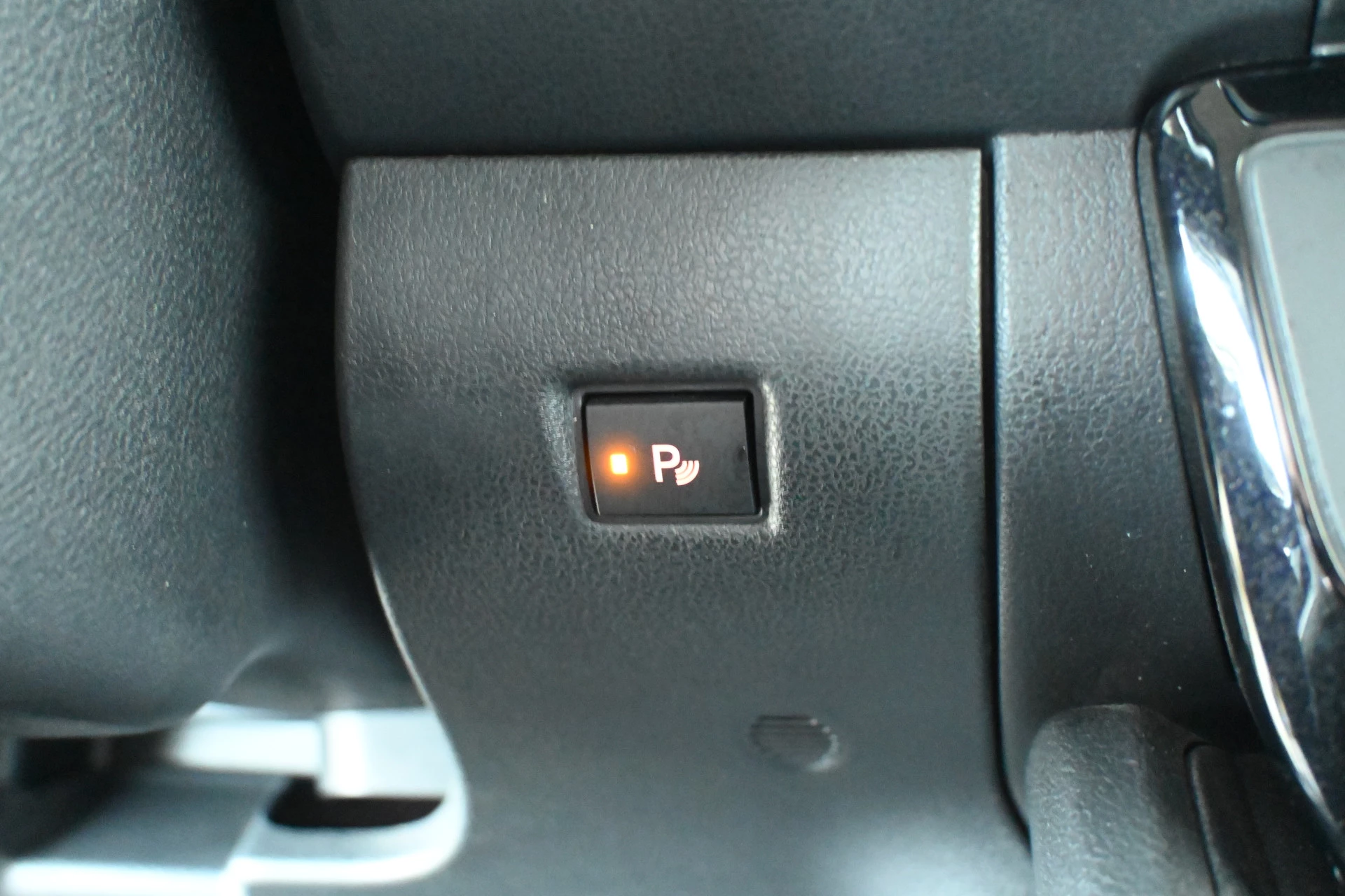 Hoofdafbeelding Nissan Leaf