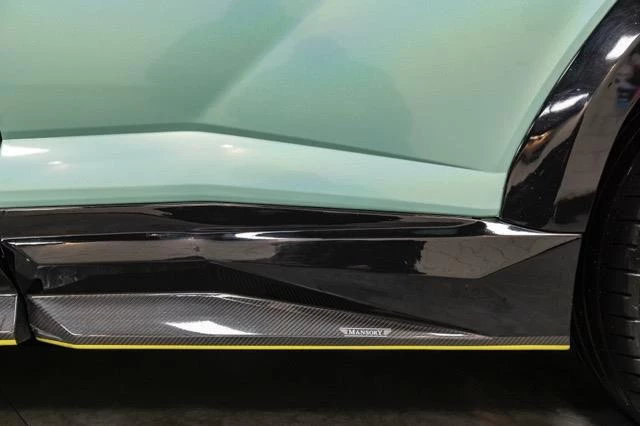 Hoofdafbeelding Lamborghini Urus