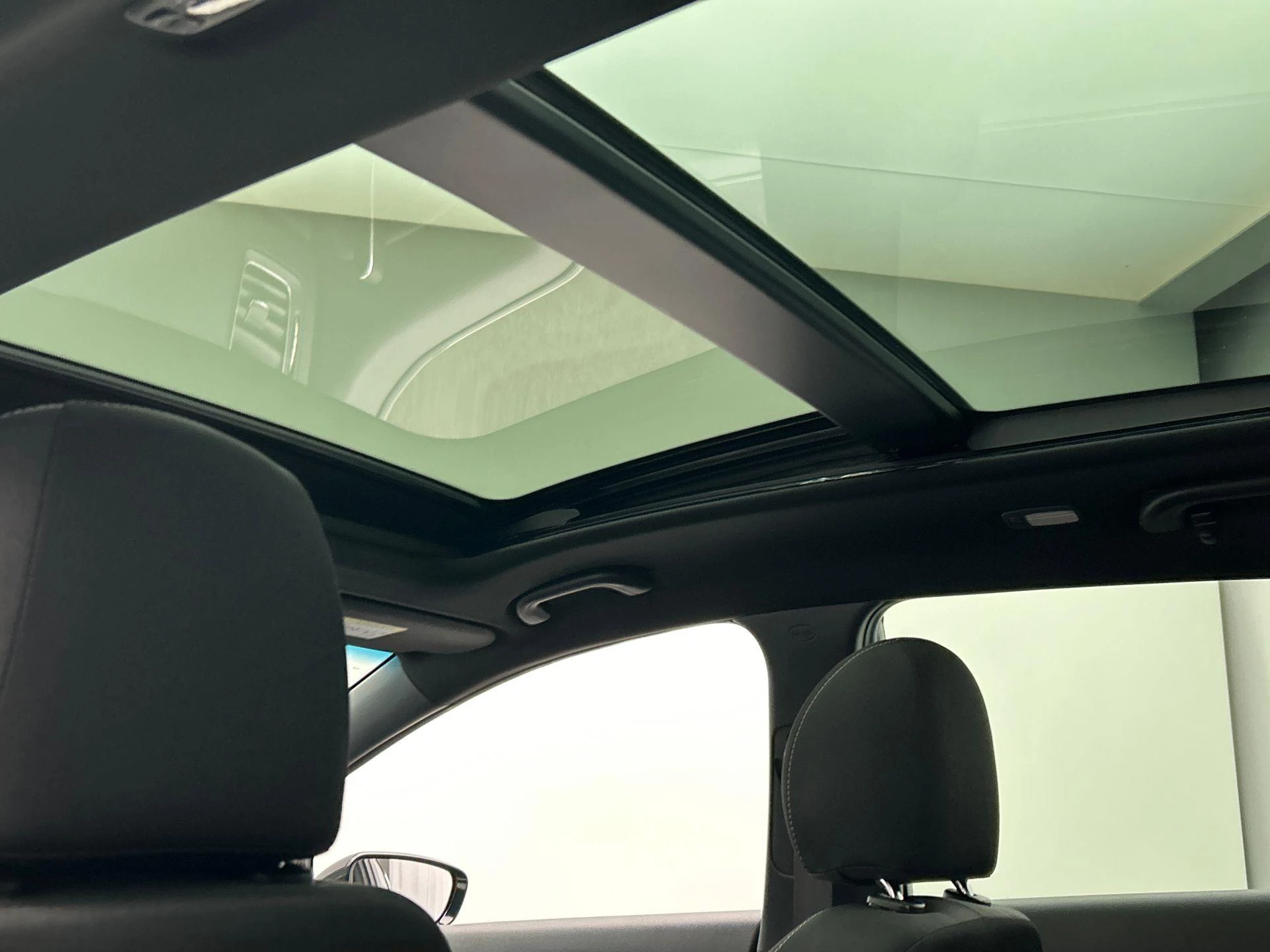 Hoofdafbeelding Kia cee'd