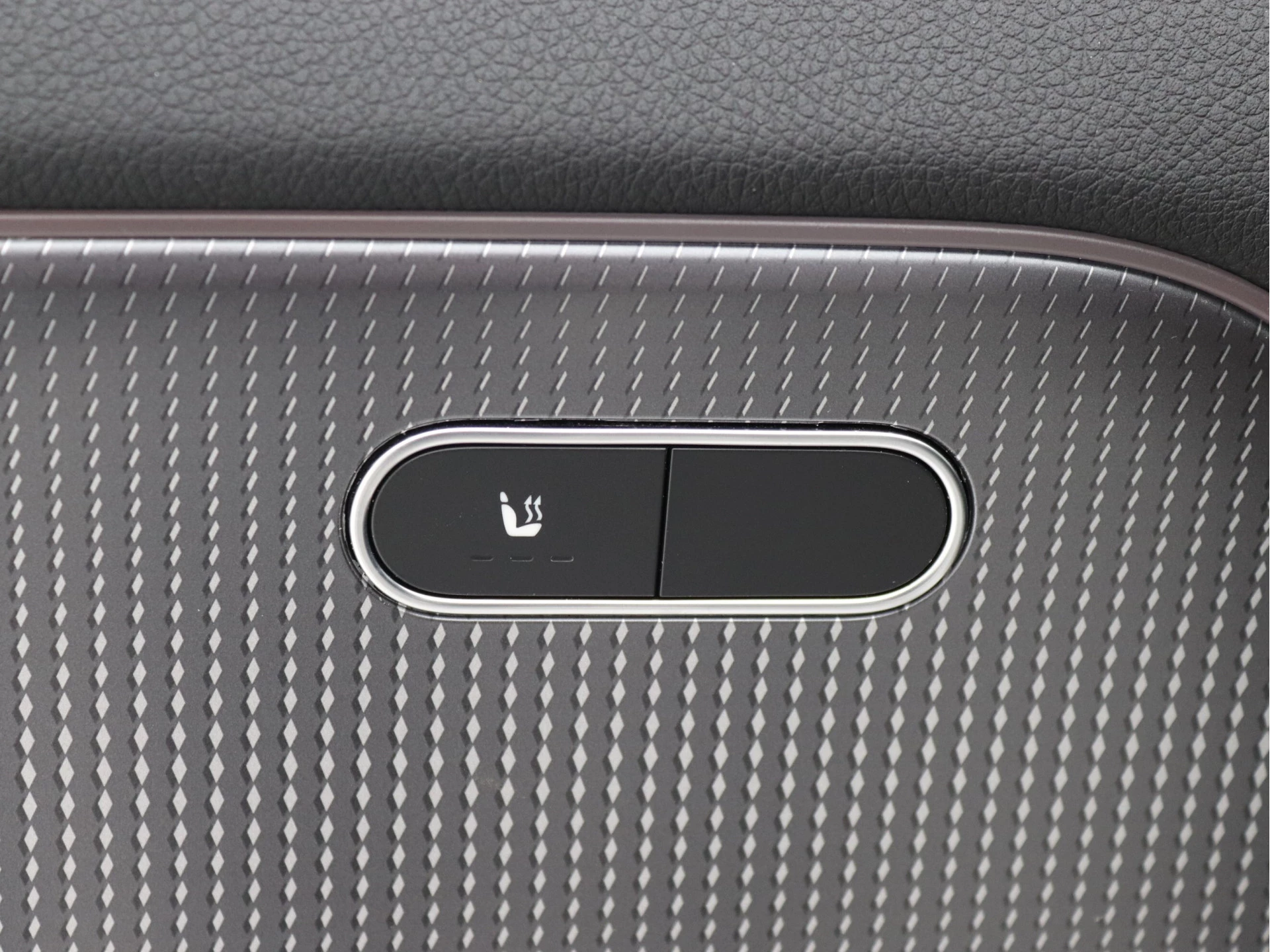Hoofdafbeelding Mercedes-Benz EQA