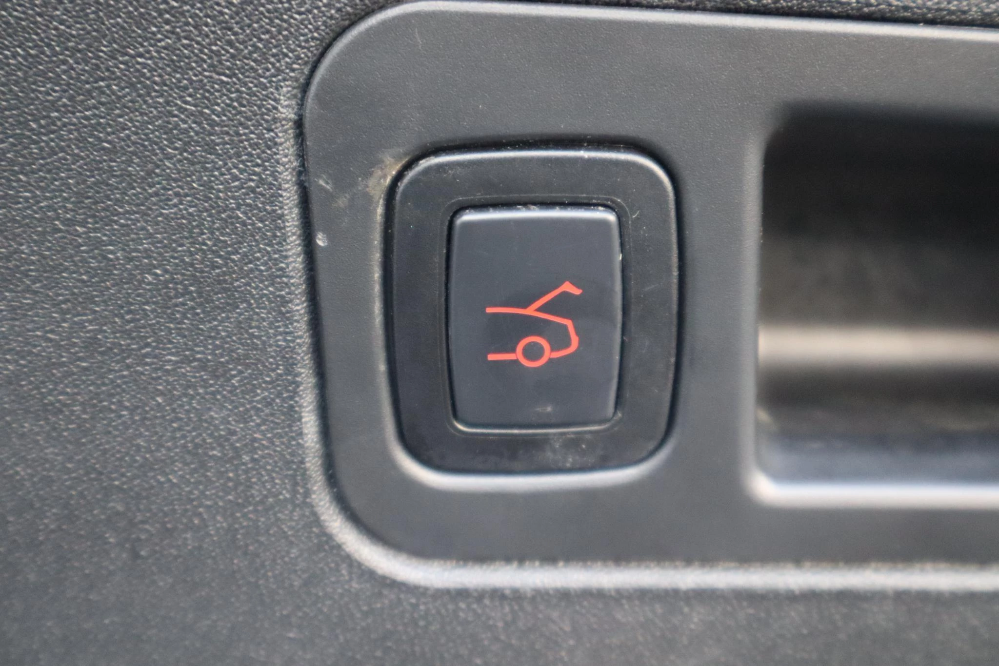 Hoofdafbeelding Tesla Model S