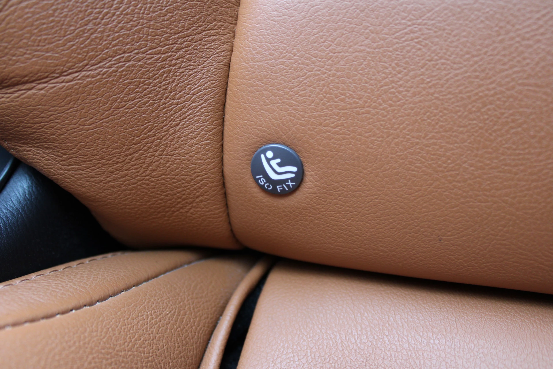 Hoofdafbeelding Fiat 124 Spider