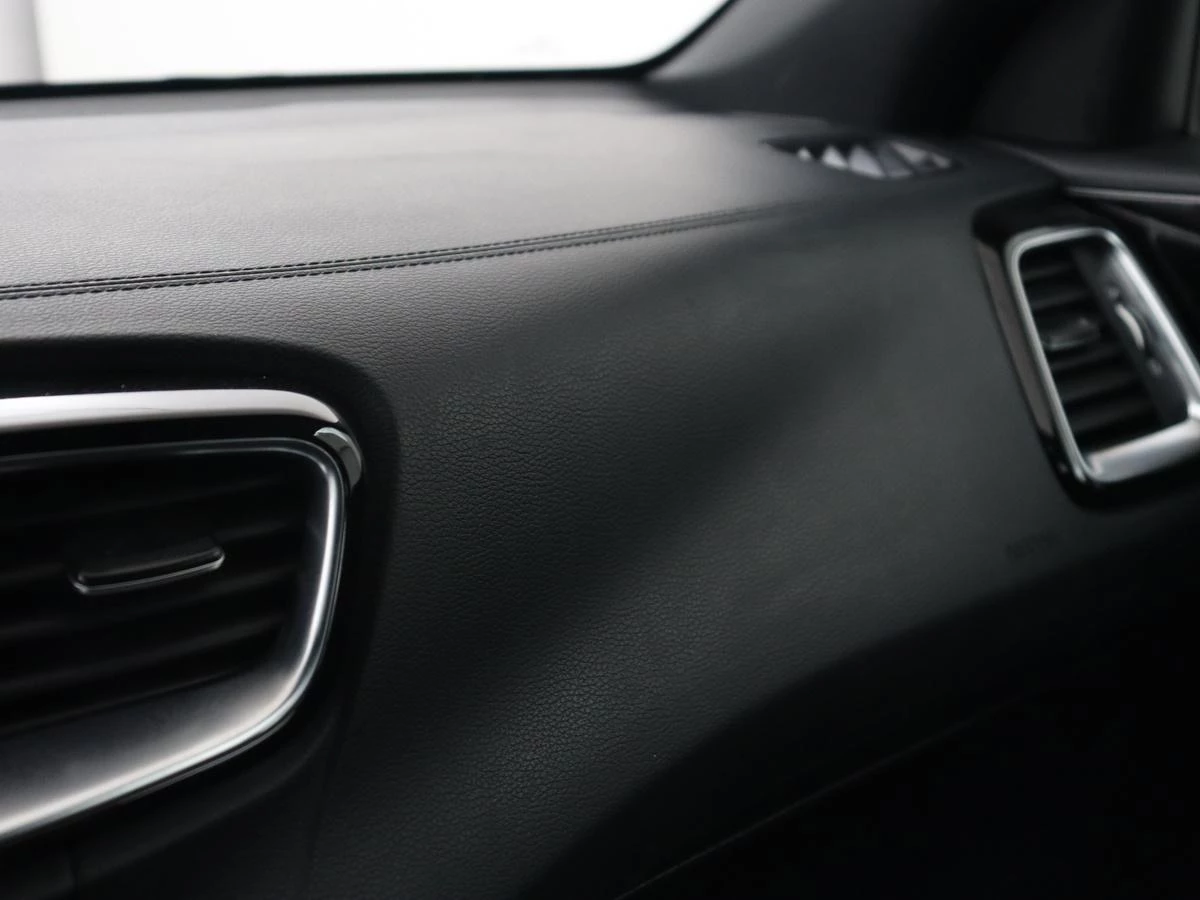 Hoofdafbeelding Kia ProCeed