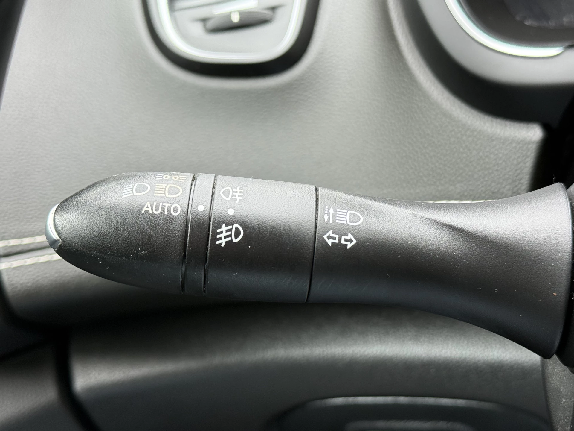 Hoofdafbeelding Renault Grand Scénic