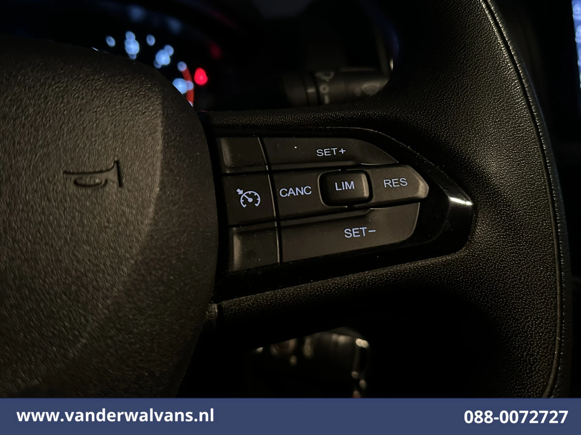 Hoofdafbeelding Fiat Ducato