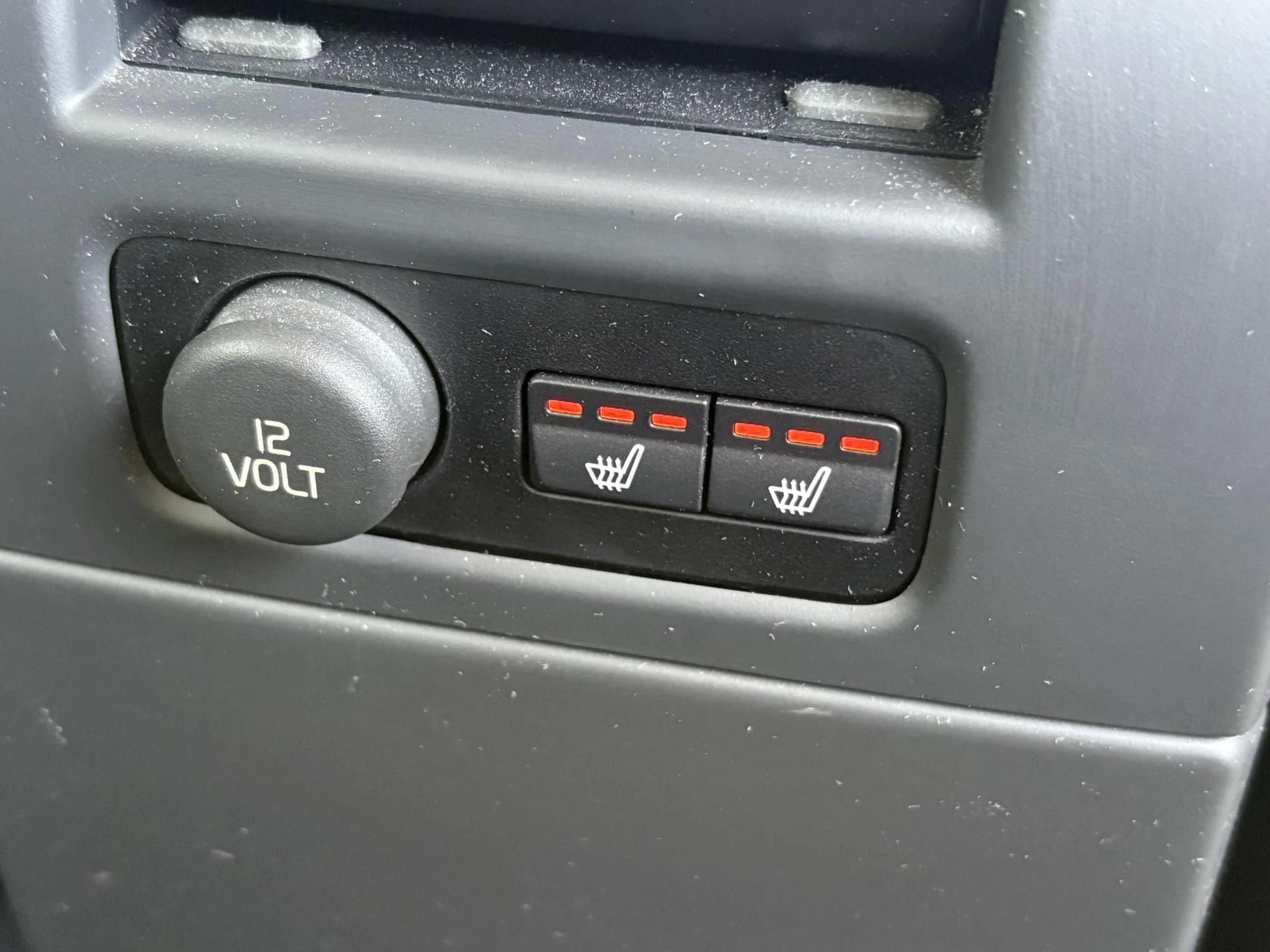 Hoofdafbeelding Volvo V70