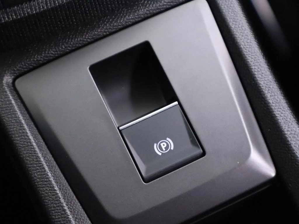 Hoofdafbeelding Opel Frontera