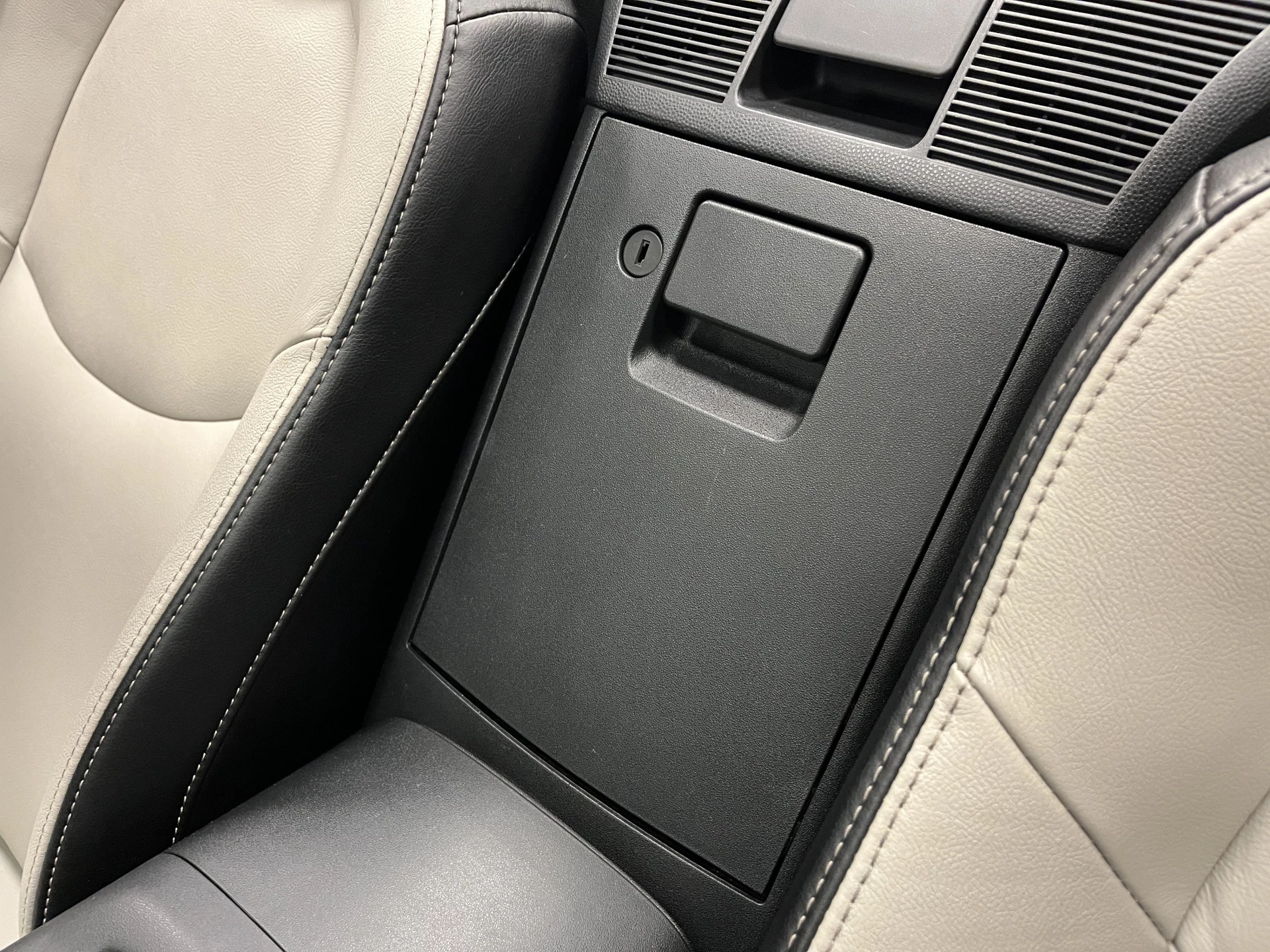 Hoofdafbeelding Mazda MX-5