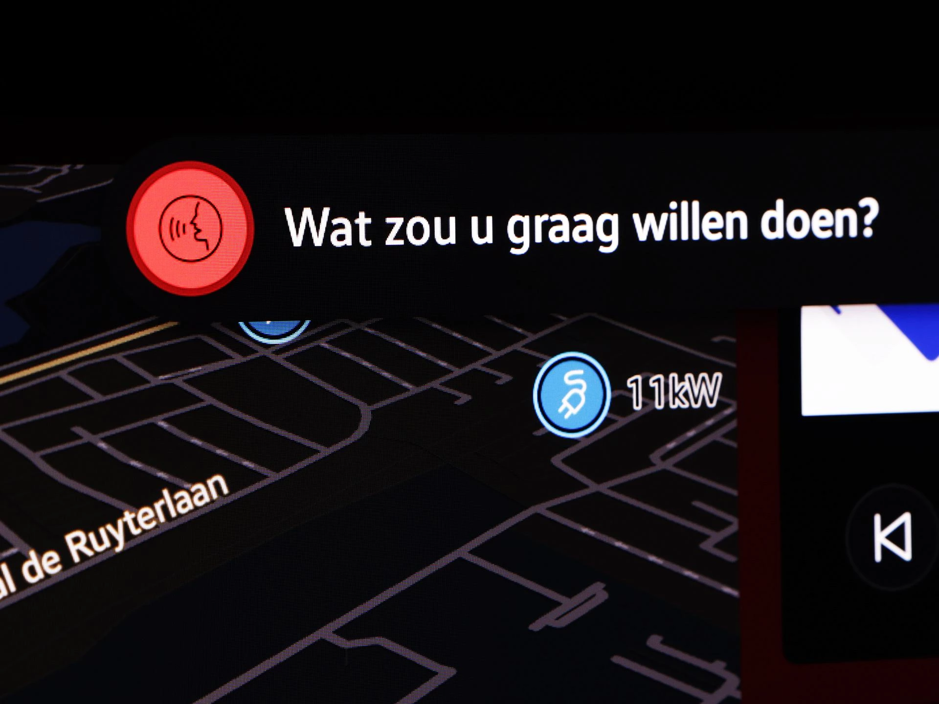 Hoofdafbeelding Volkswagen ID. Buzz