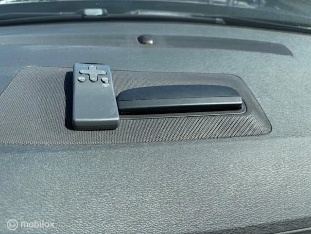 Hoofdafbeelding Volvo V70