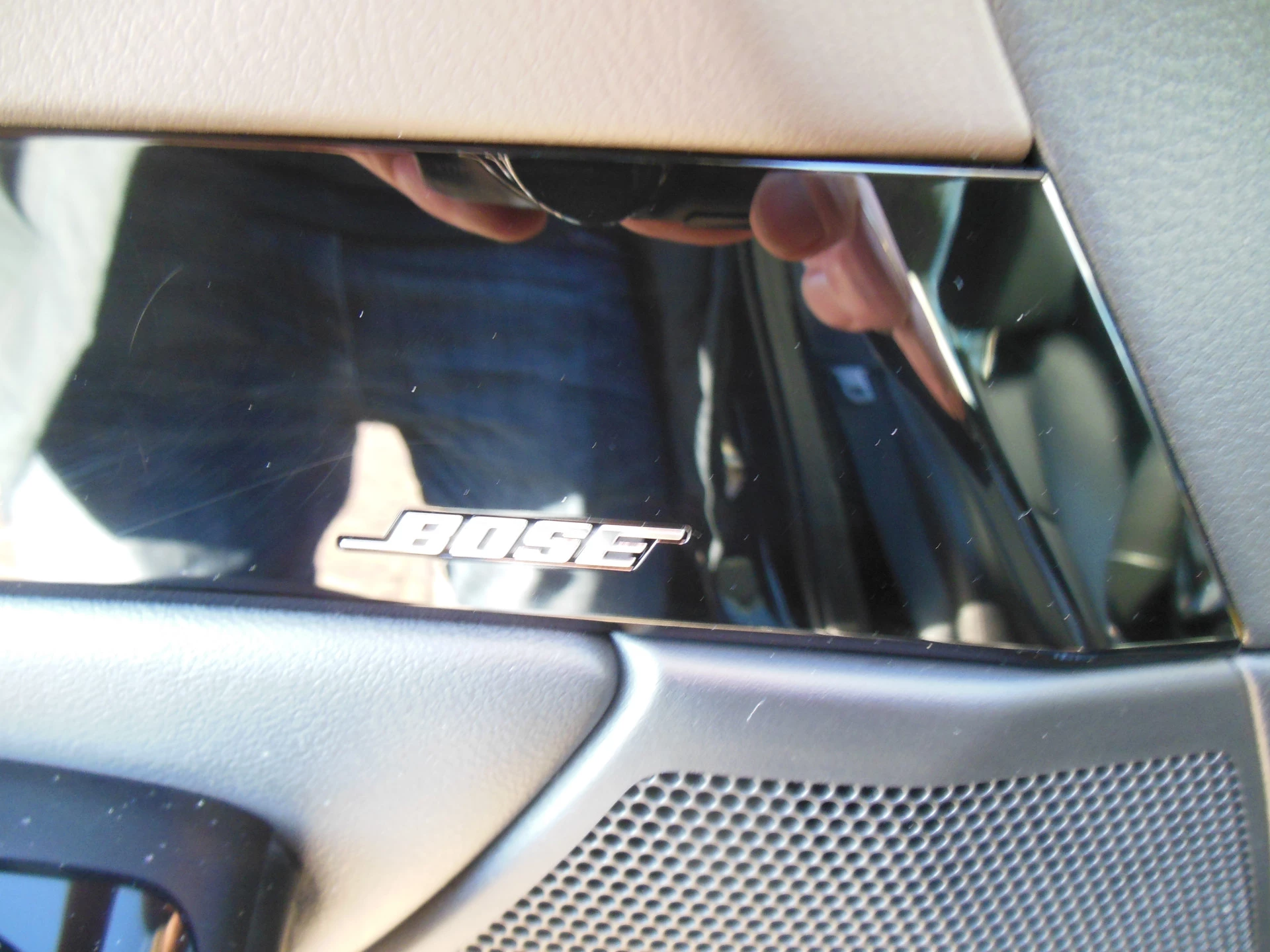 Hoofdafbeelding Mazda CX-30