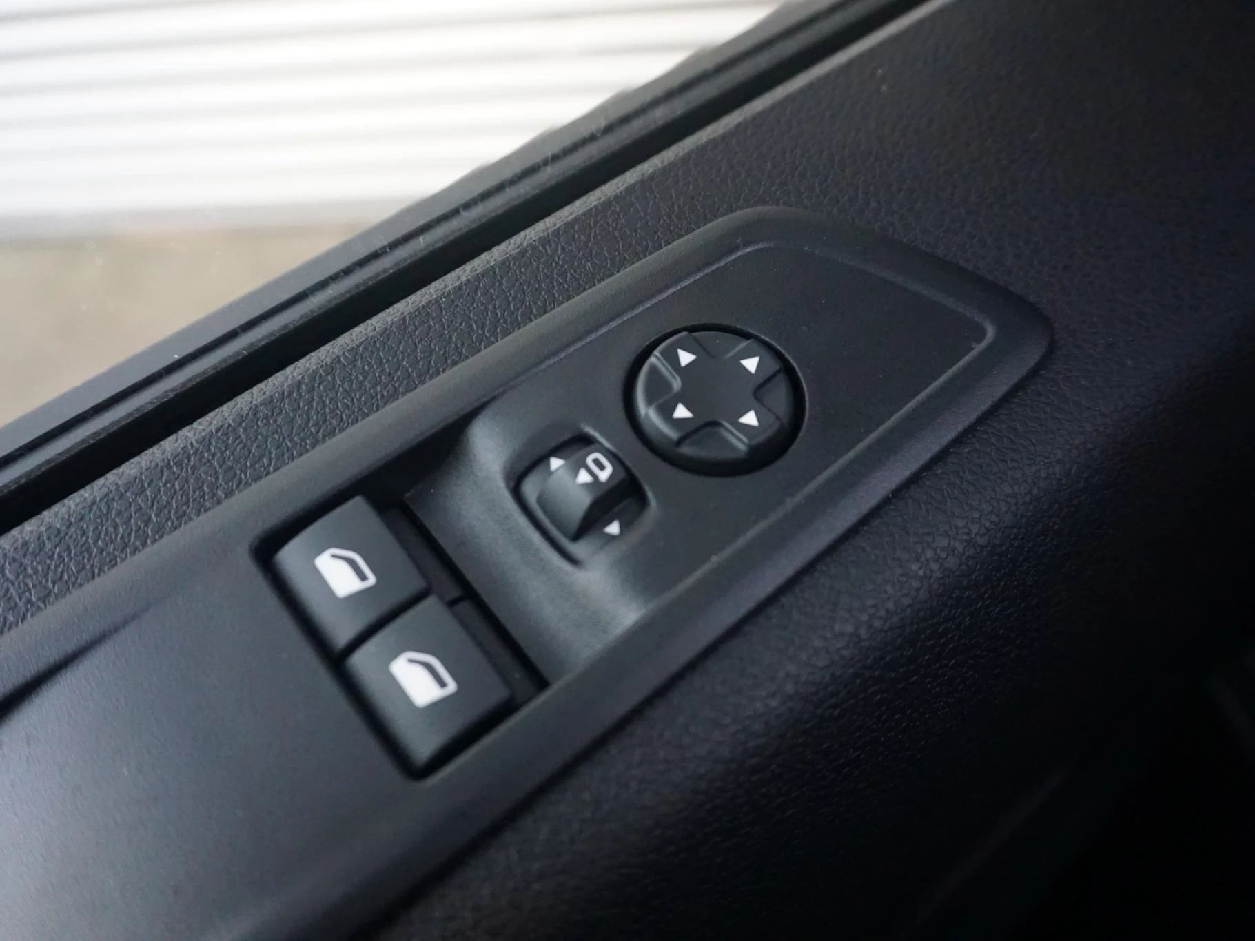 Hoofdafbeelding Opel Vivaro-e