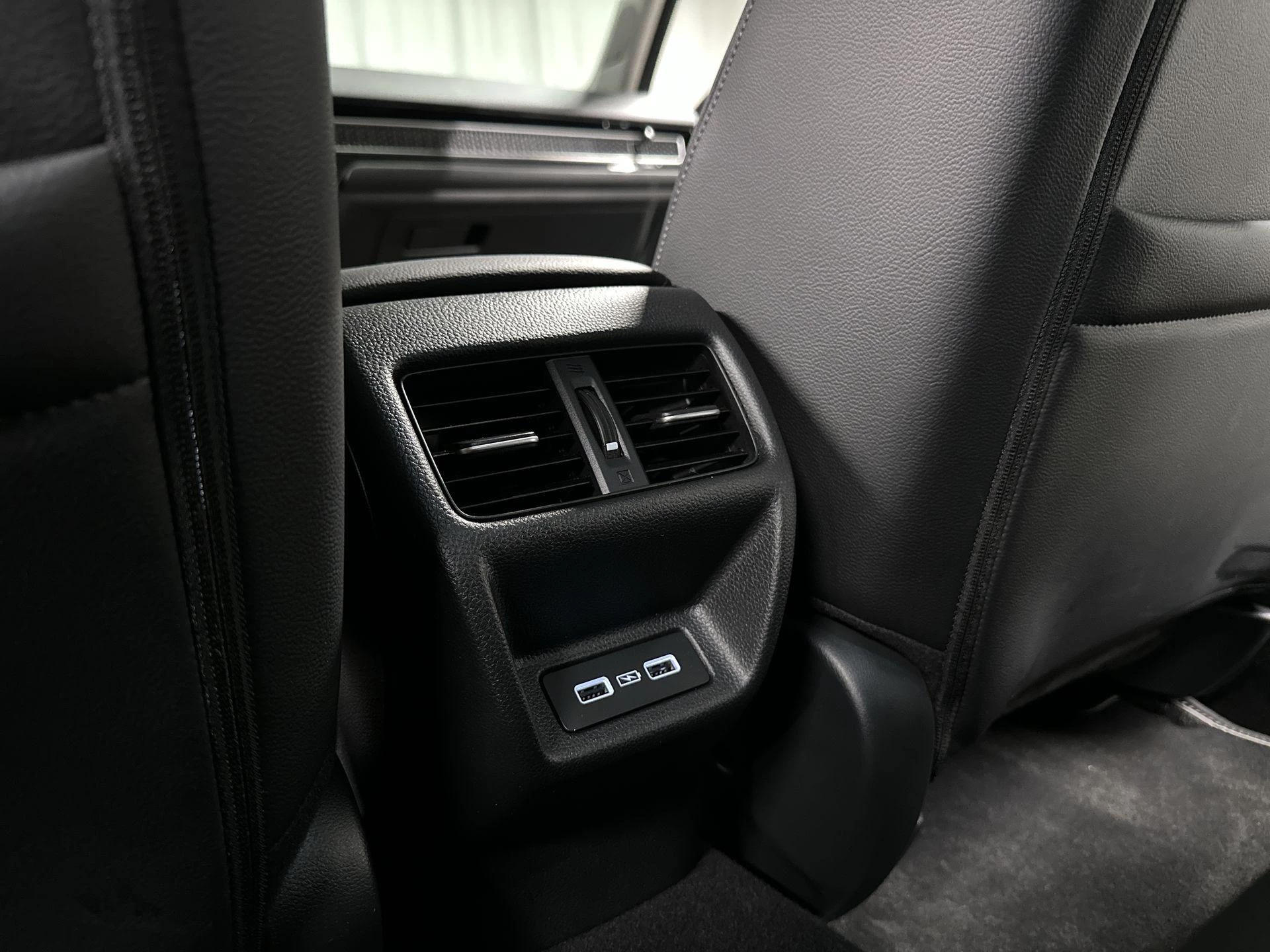 Hoofdafbeelding Honda Civic
