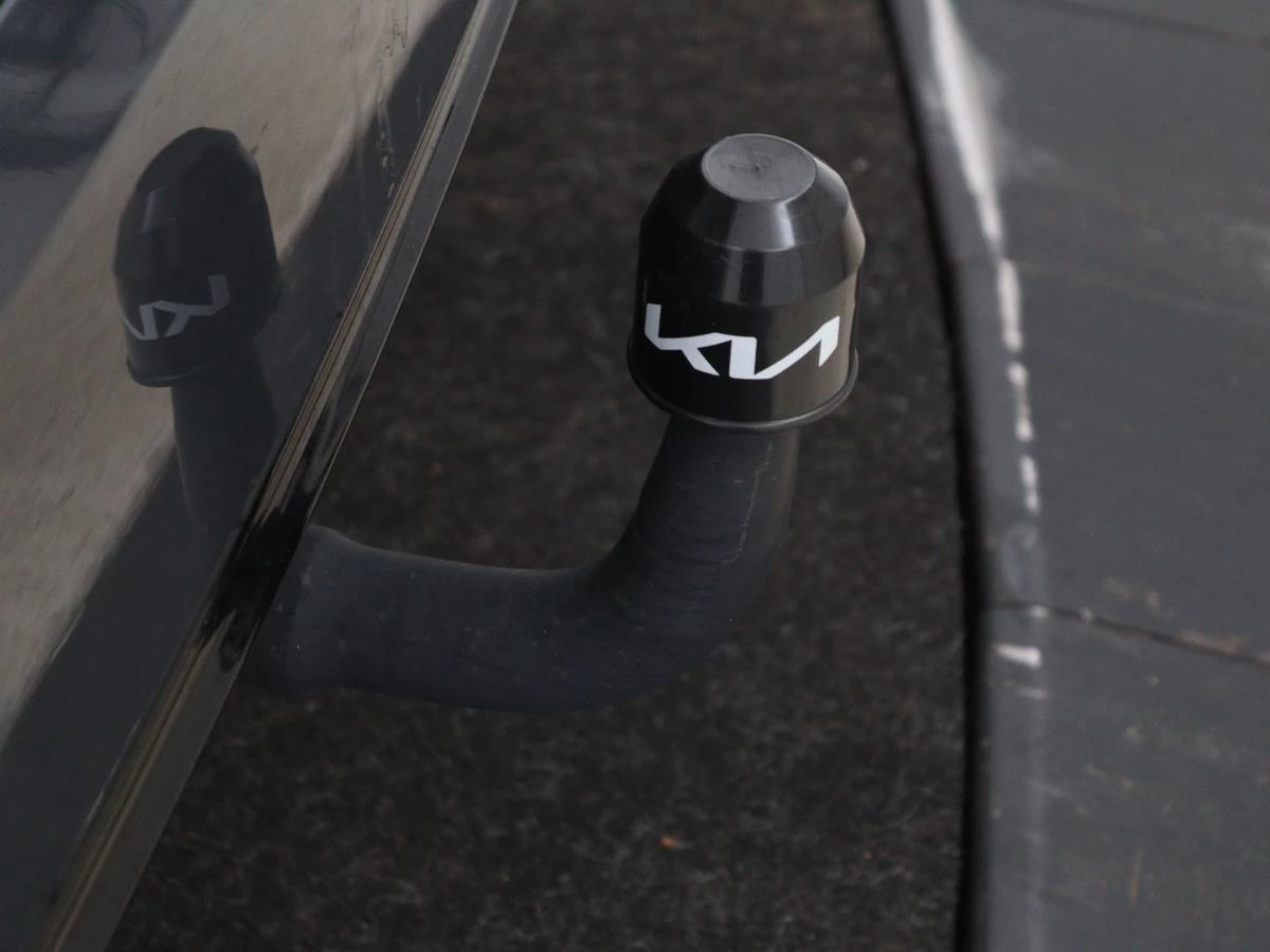 Hoofdafbeelding Kia Ceed