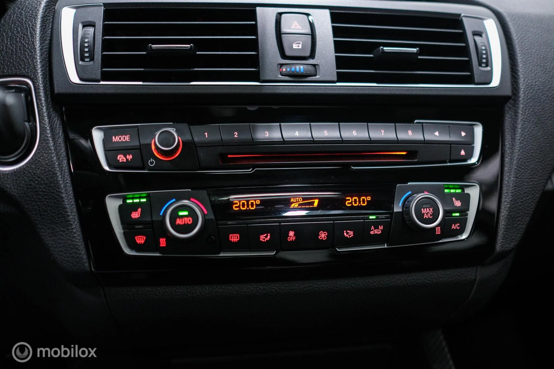 Hoofdafbeelding BMW M2