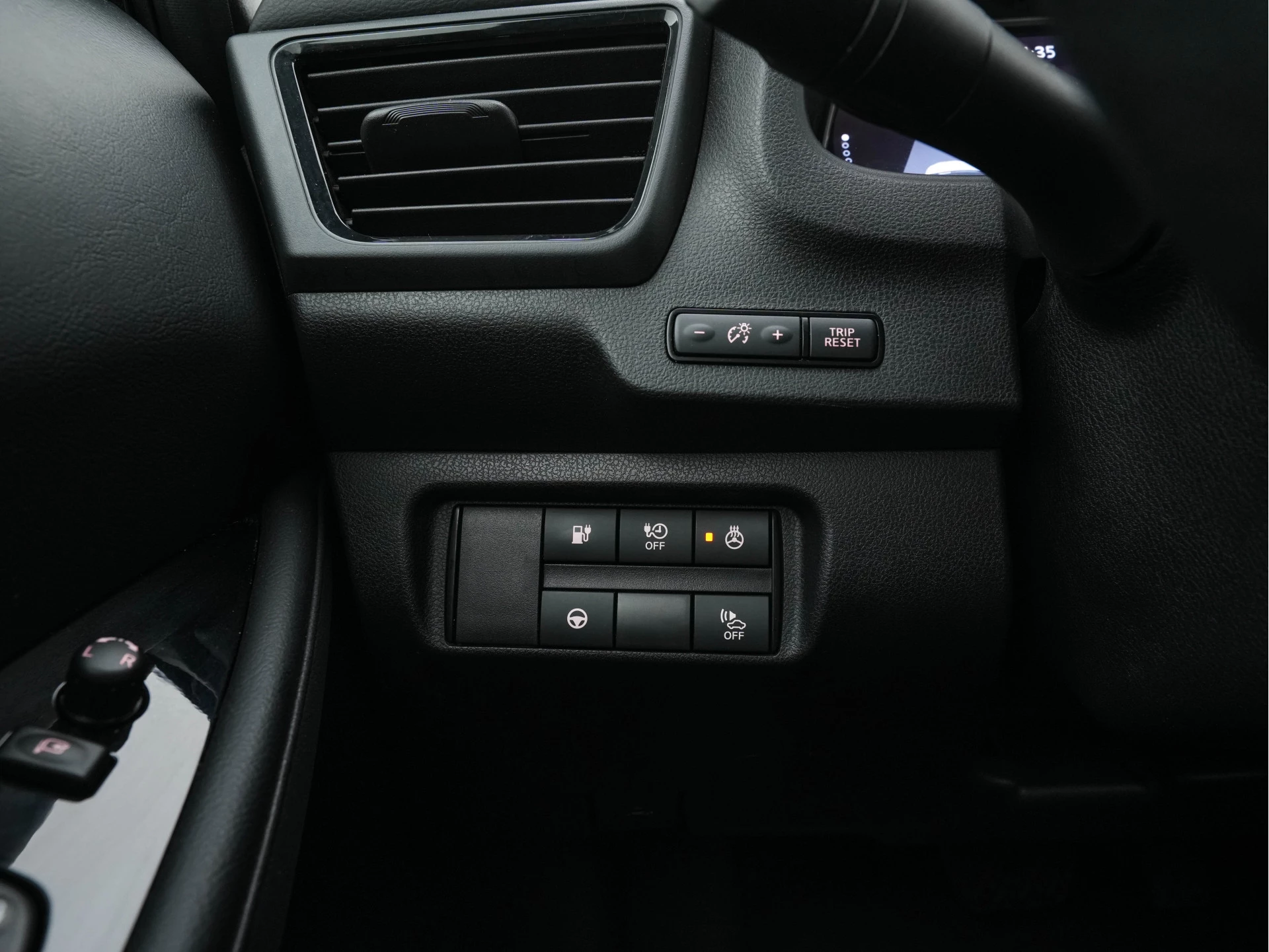 Hoofdafbeelding Nissan Leaf