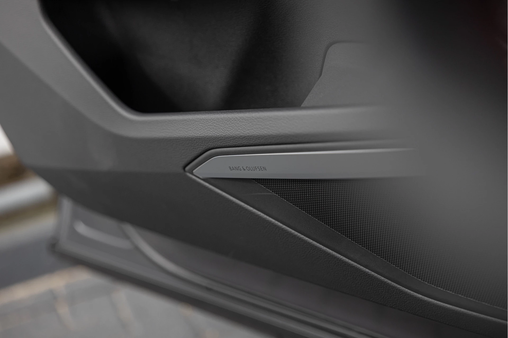 Hoofdafbeelding Audi Q8 e-tron