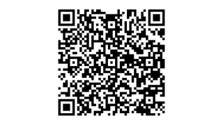 Kia Picanto 1.0 CVVT EconomyLine Stuurbekrachtiging + Cv 2016