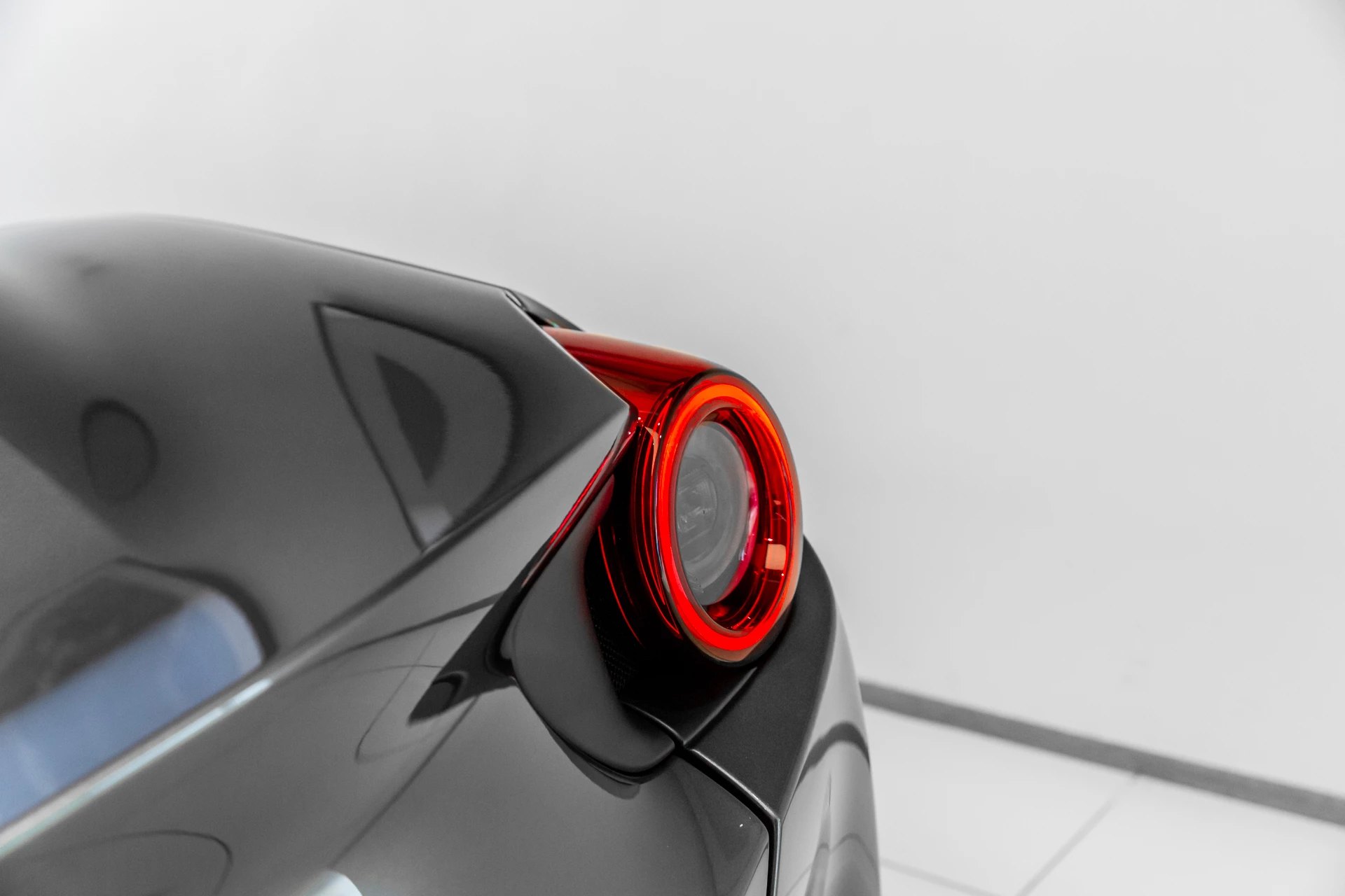 Hoofdafbeelding Ferrari Portofino