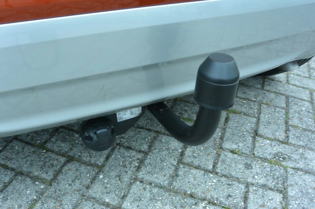 Hoofdafbeelding Suzuki Ignis
