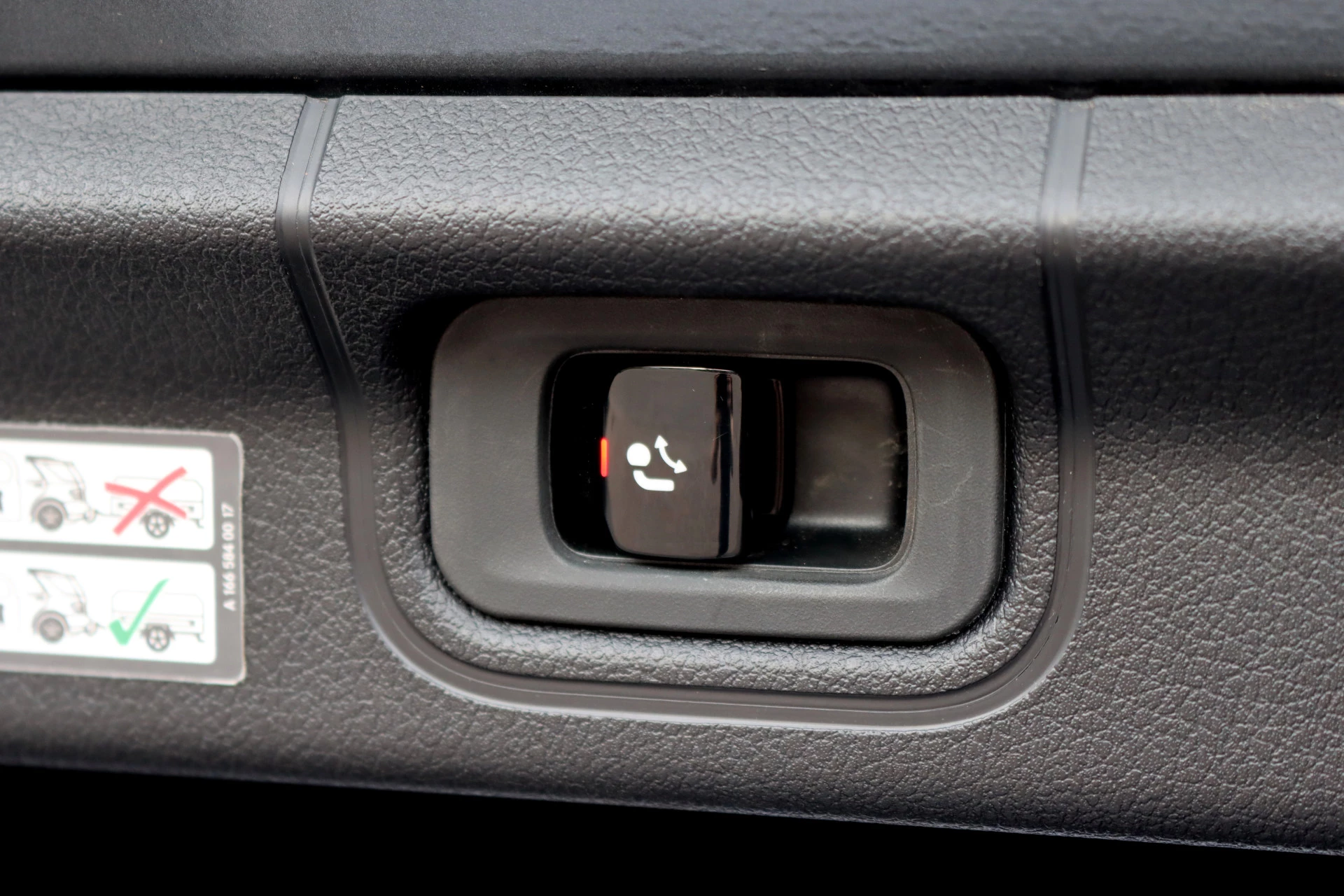 Hoofdafbeelding Mercedes-Benz EQE